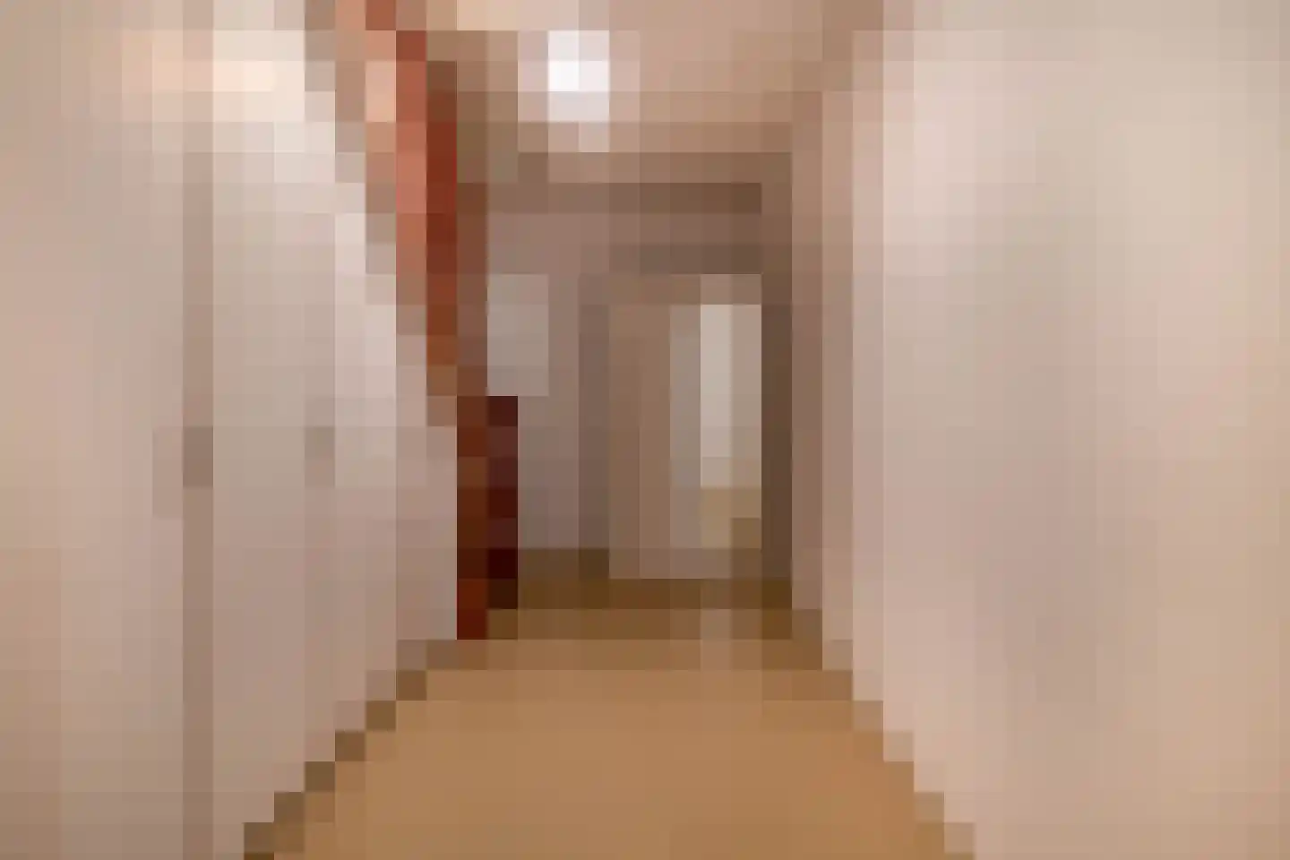 Lage Daalakker 16 Bavel thumbnail 53
