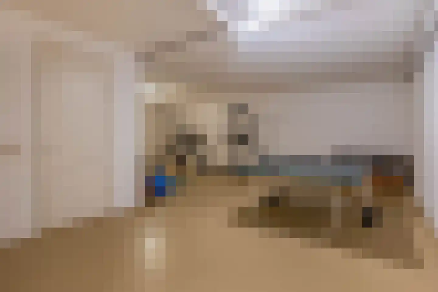 Lage Daalakker 16 Bavel thumbnail 54