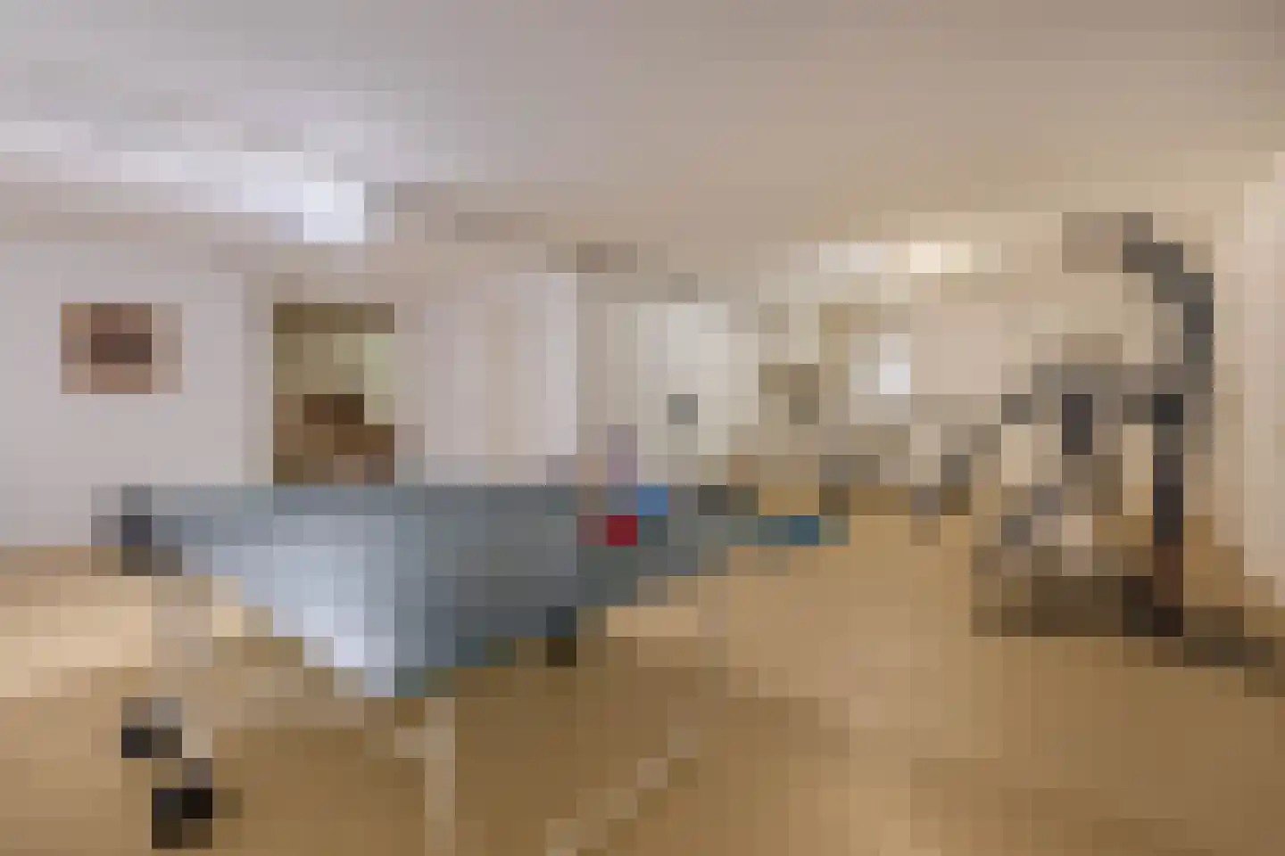 Lage Daalakker 16 Bavel thumbnail 55