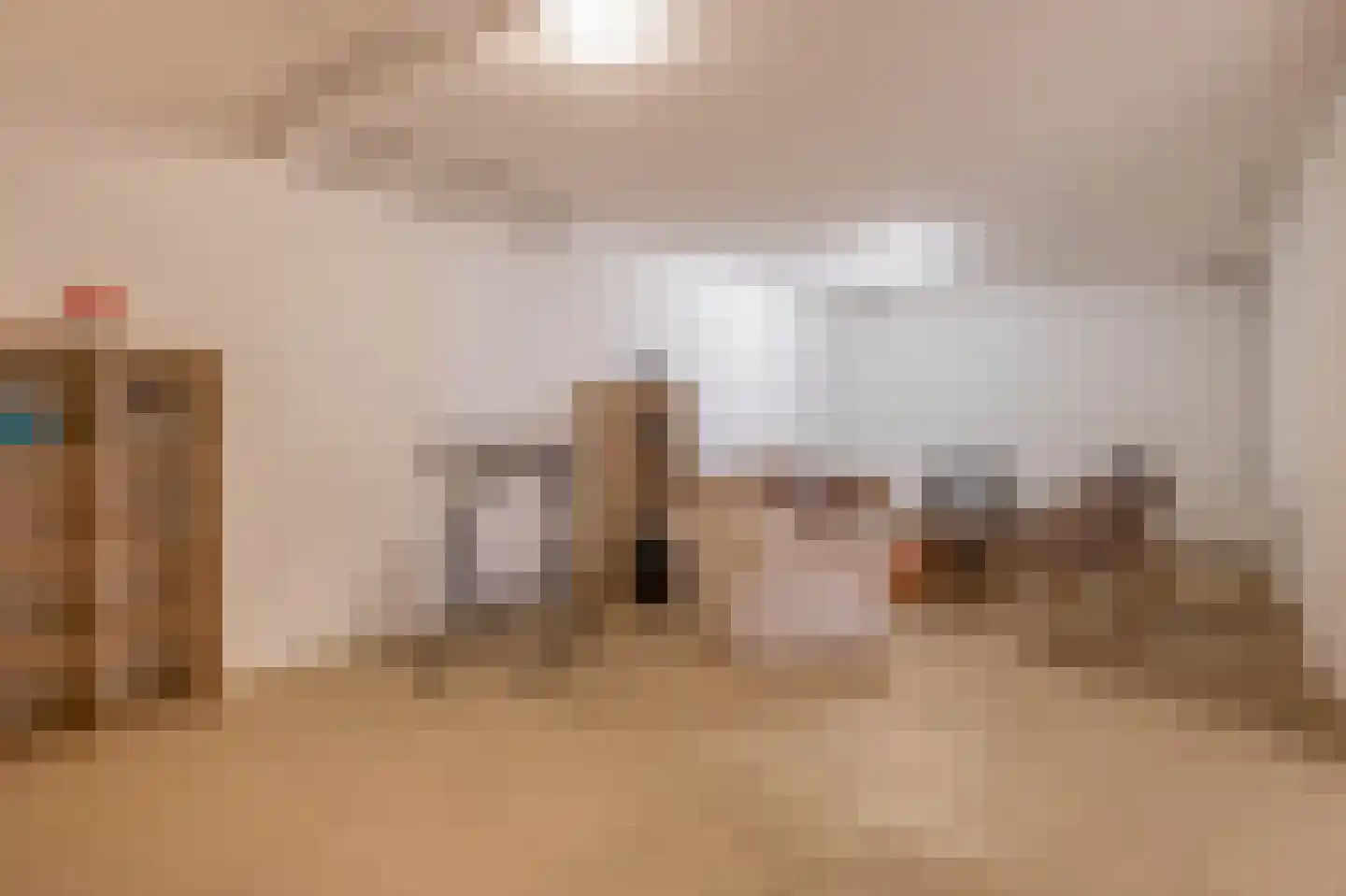 Lage Daalakker 16 Bavel thumbnail 56