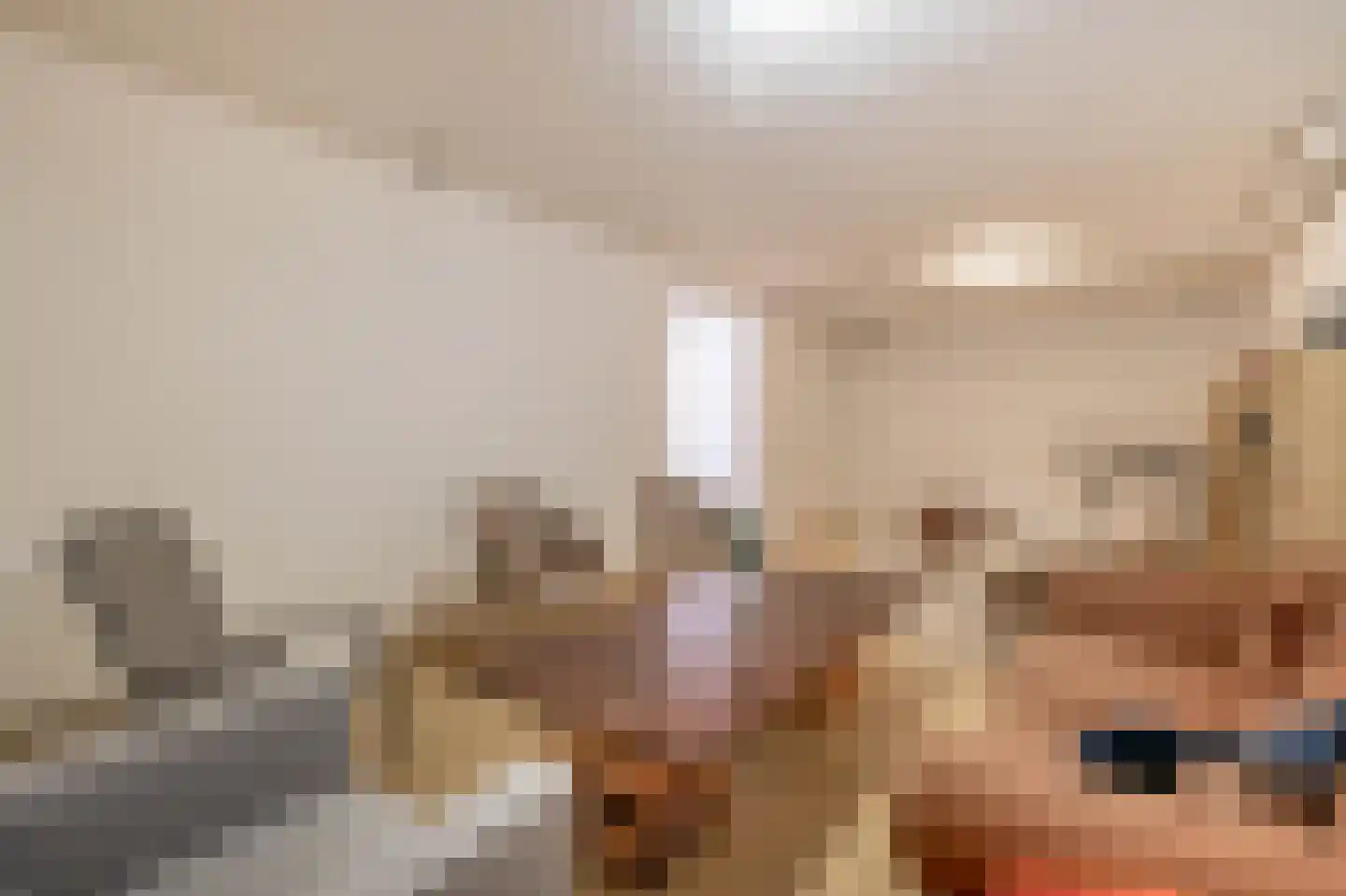 Lage Daalakker 16 Bavel thumbnail 57