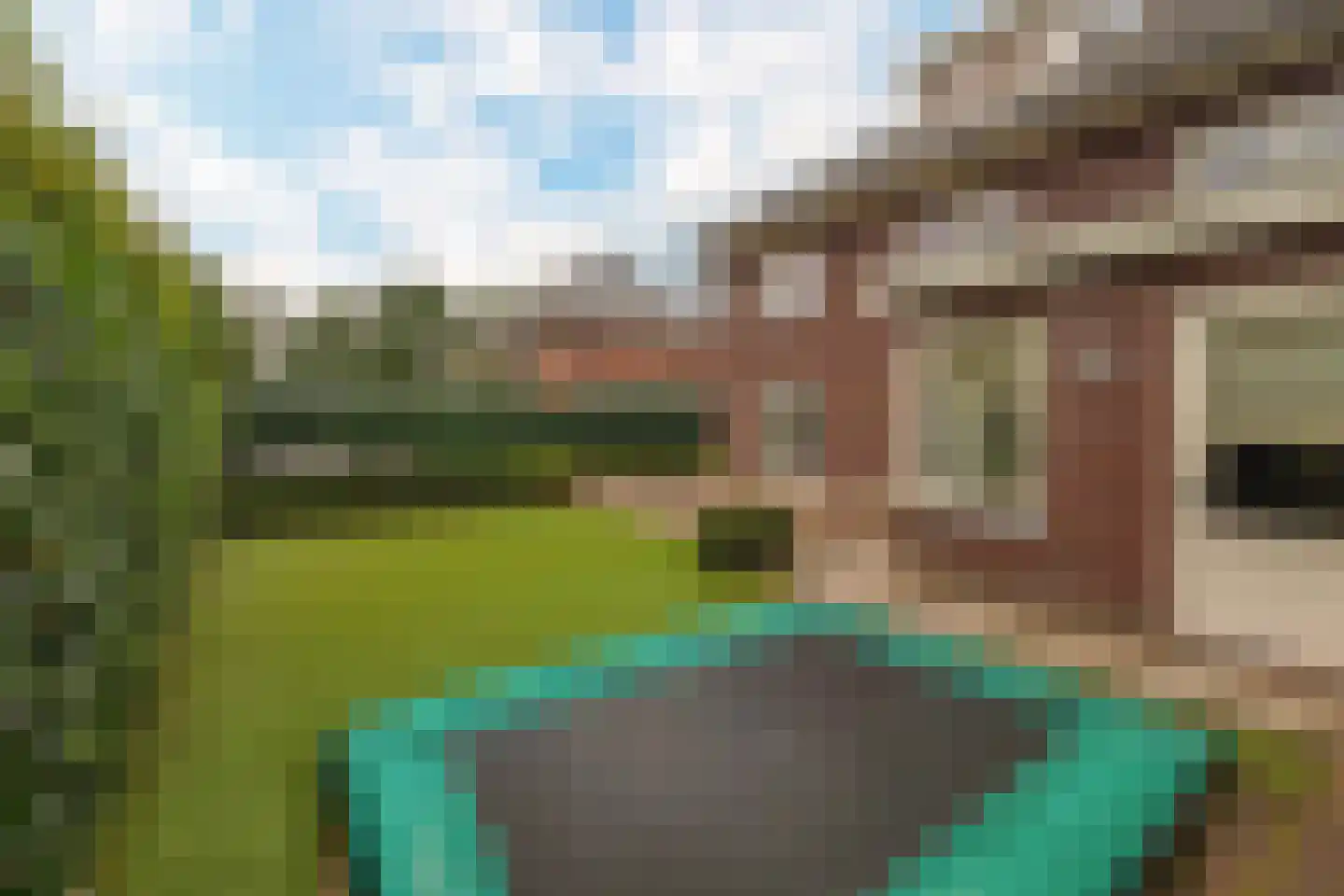 Lage Daalakker 16 Bavel thumbnail 59