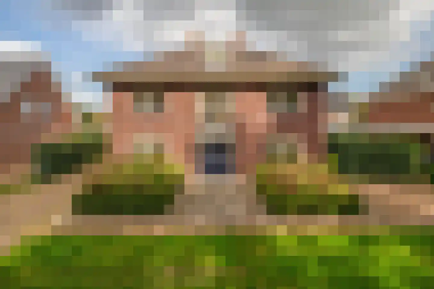 Lage Daalakker 16 Bavel thumbnail 6