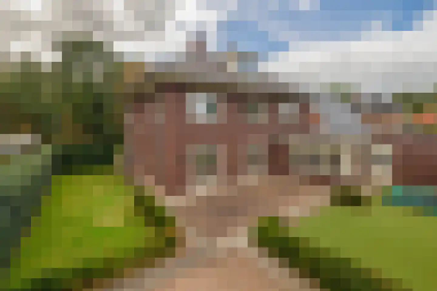 Lage Daalakker 16 Bavel thumbnail 60