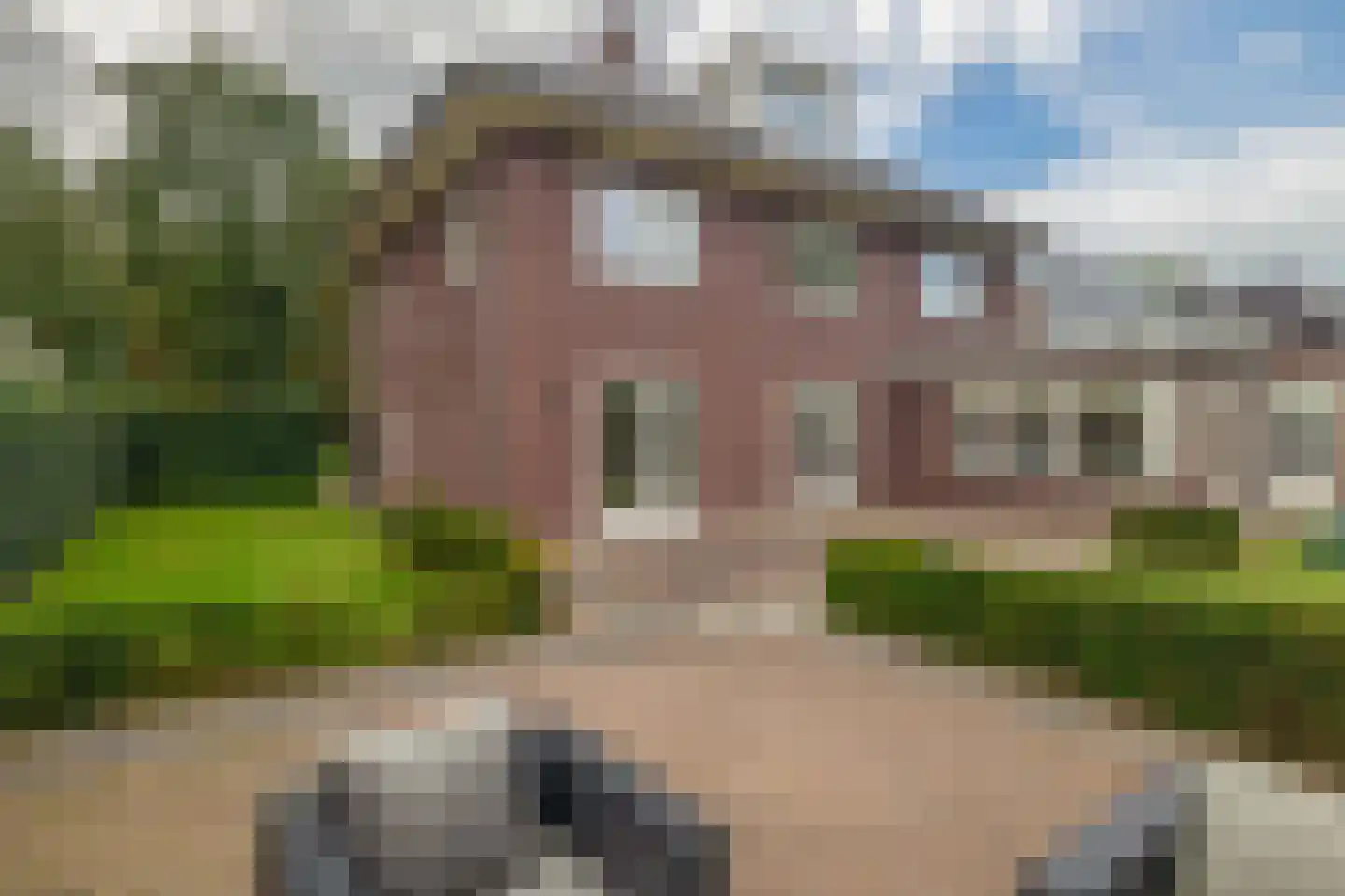 Lage Daalakker 16 Bavel thumbnail 61