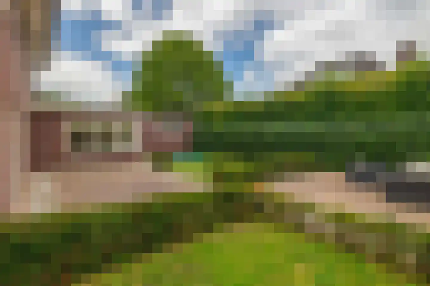 Lage Daalakker 16 Bavel thumbnail 62