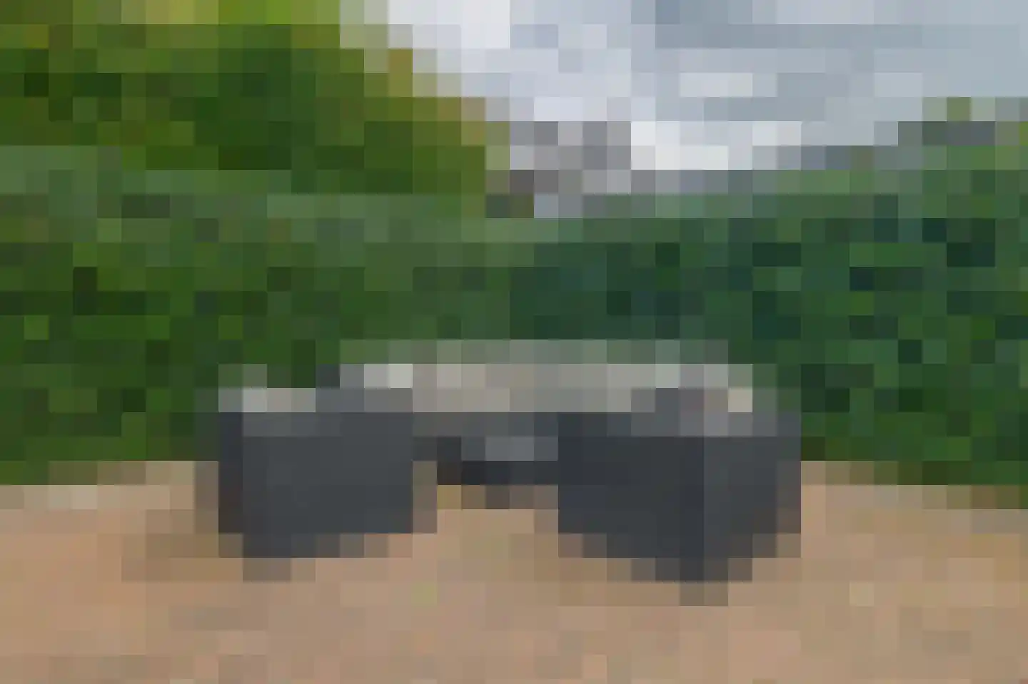Lage Daalakker 16 Bavel thumbnail 64