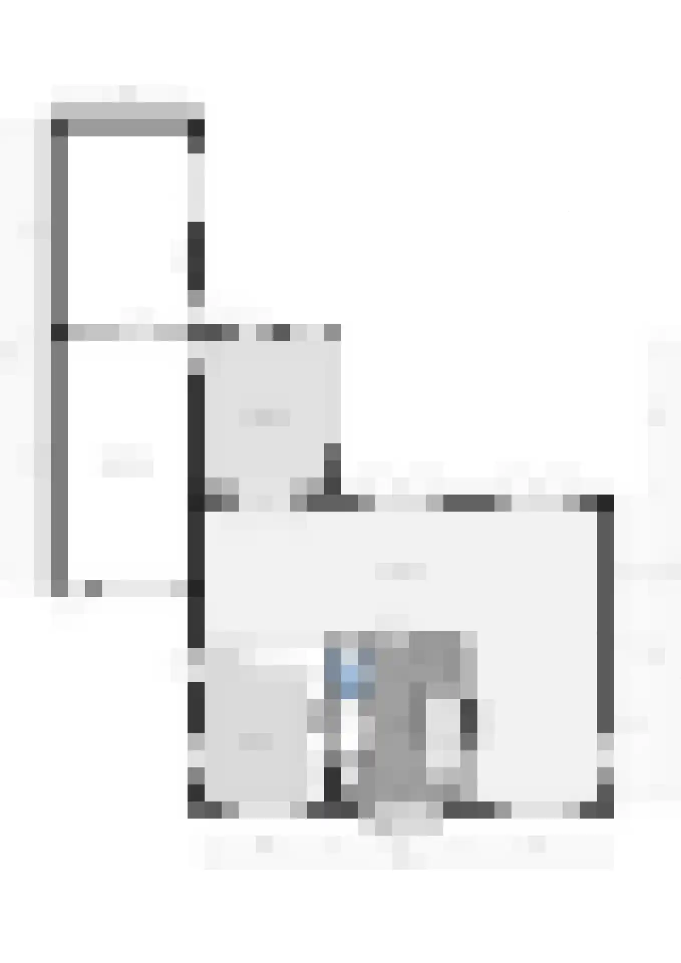 Lage Daalakker 16 Bavel thumbnail 66