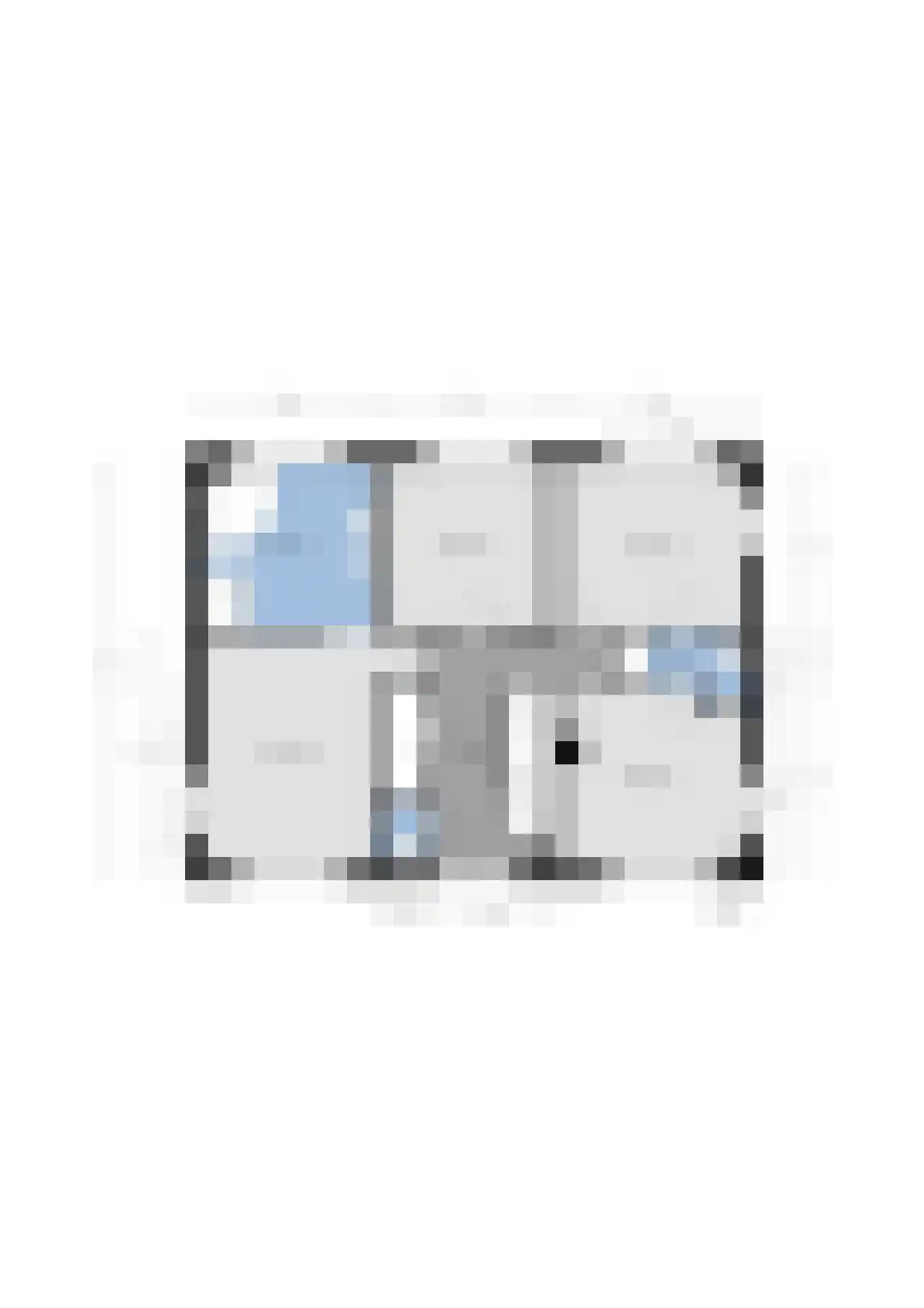 Lage Daalakker 16 Bavel thumbnail 67