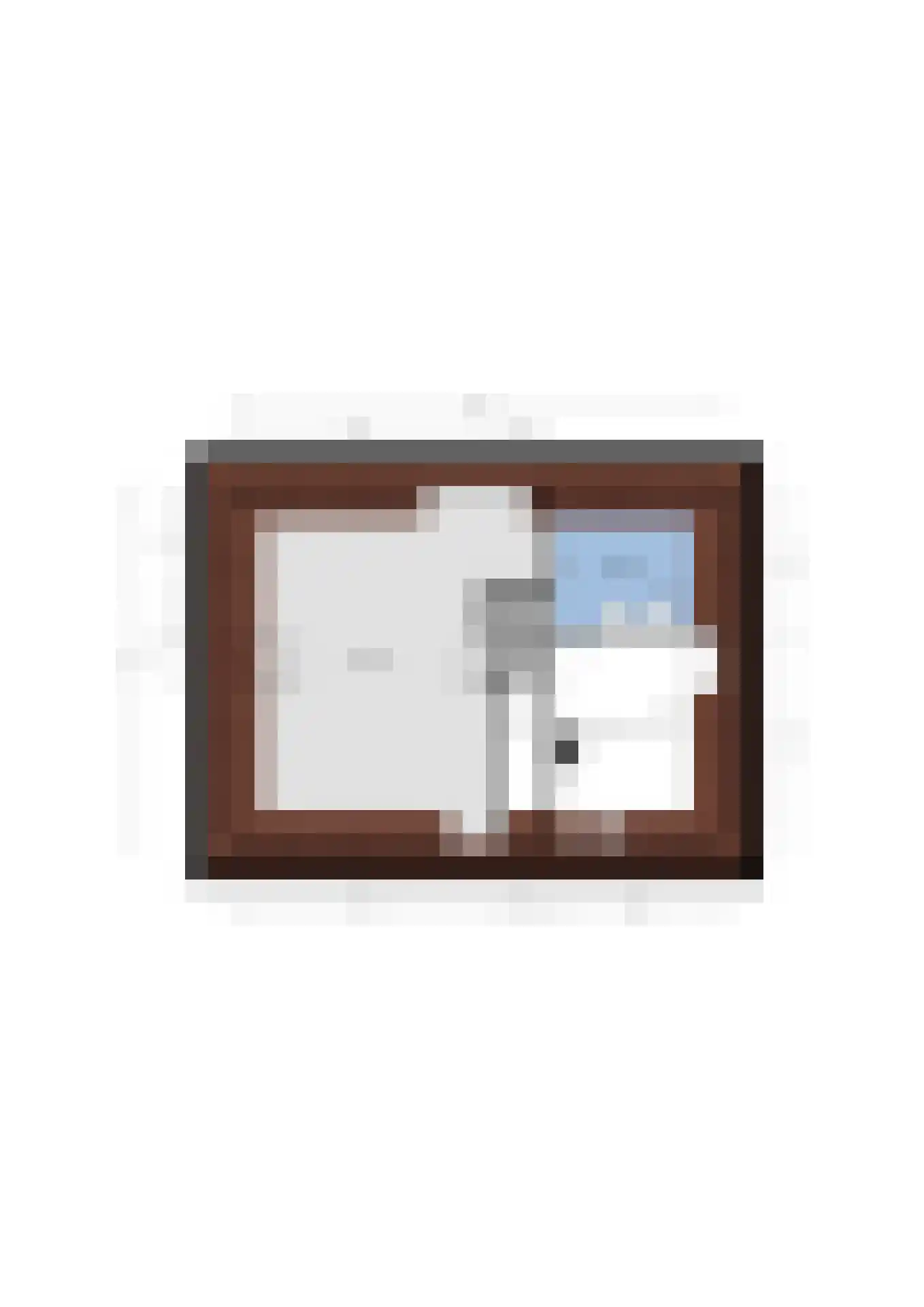 Lage Daalakker 16 Bavel thumbnail 68