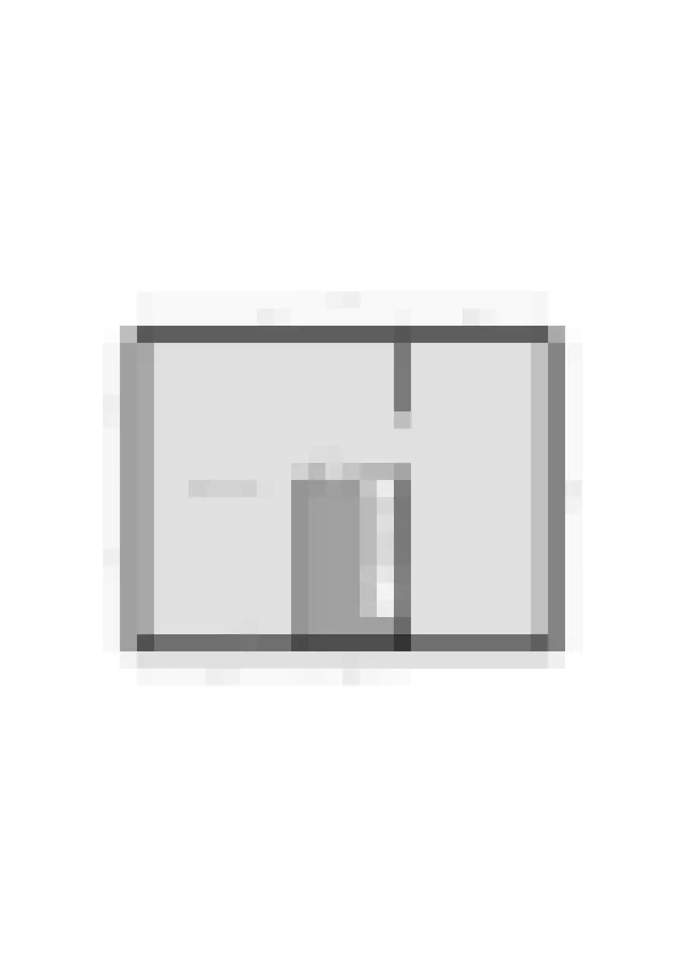 Lage Daalakker 16 Bavel thumbnail 69