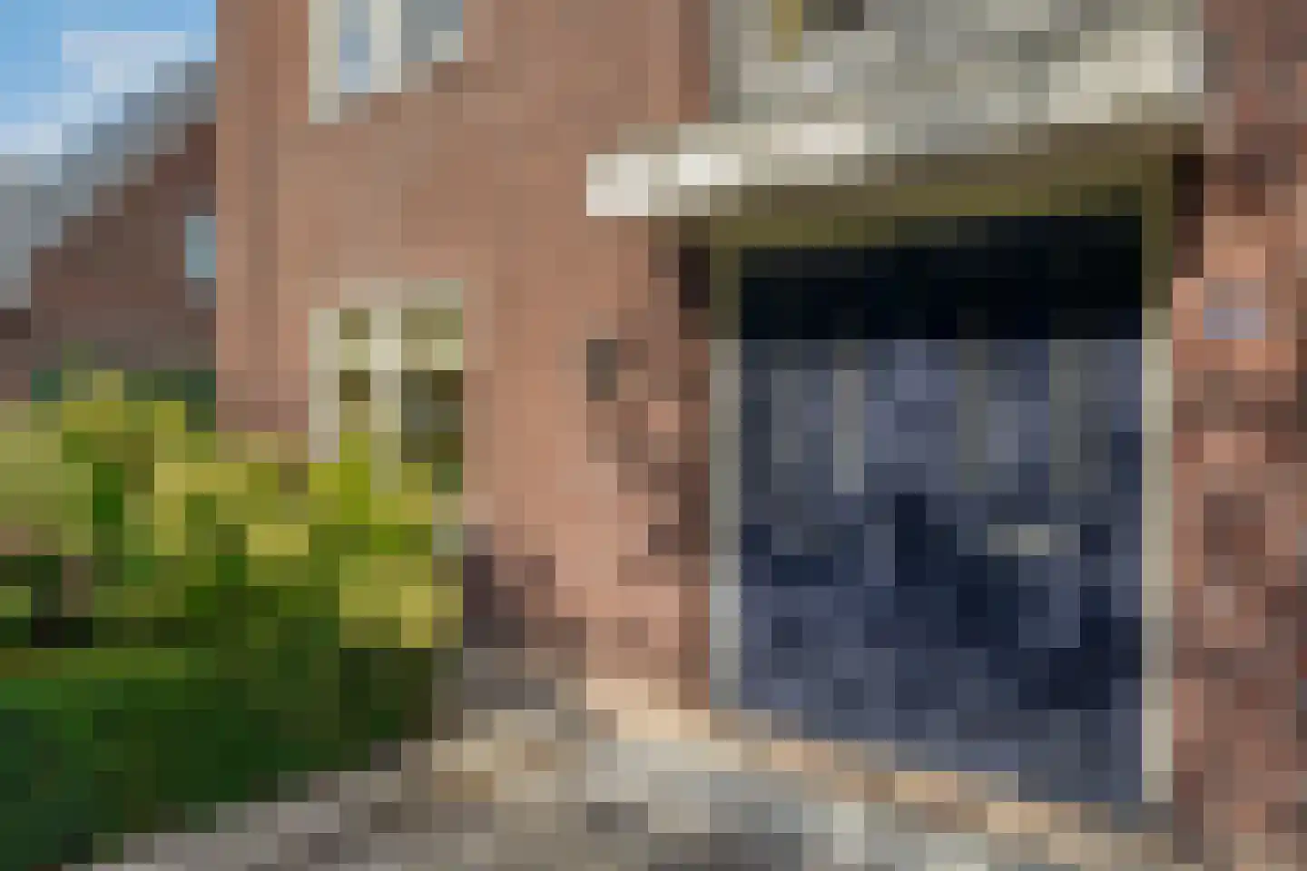 Lage Daalakker 16 Bavel thumbnail 8