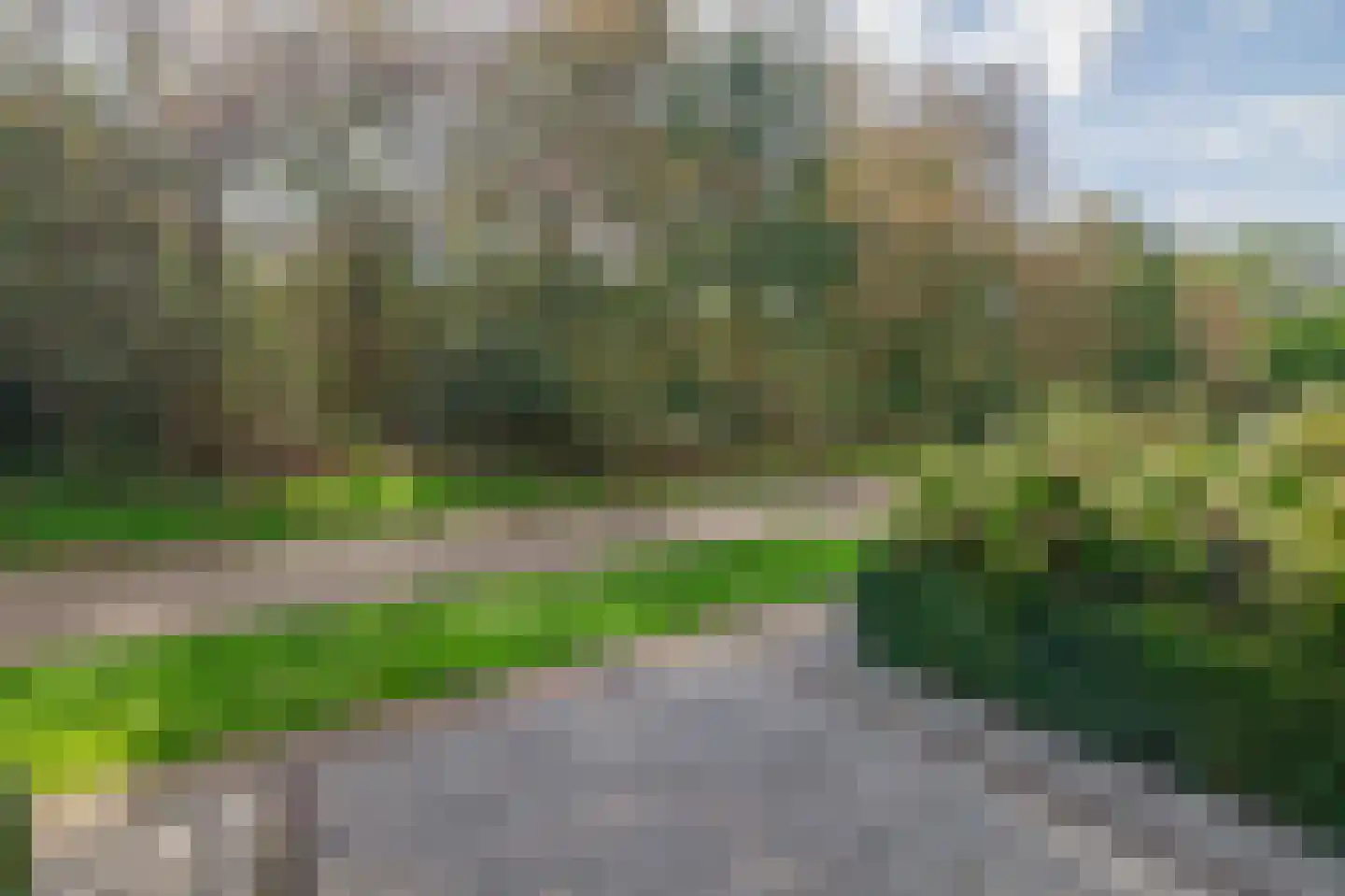 Lage Daalakker 16 Bavel thumbnail 9