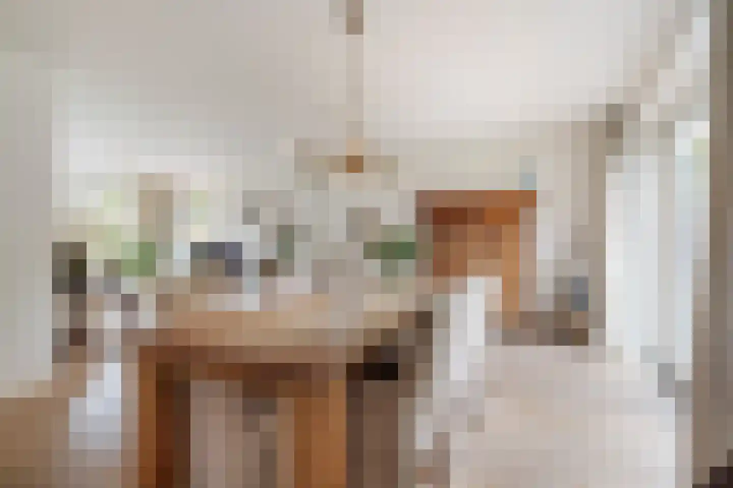 Lage Daalakker 8 Bavel thumbnail 11