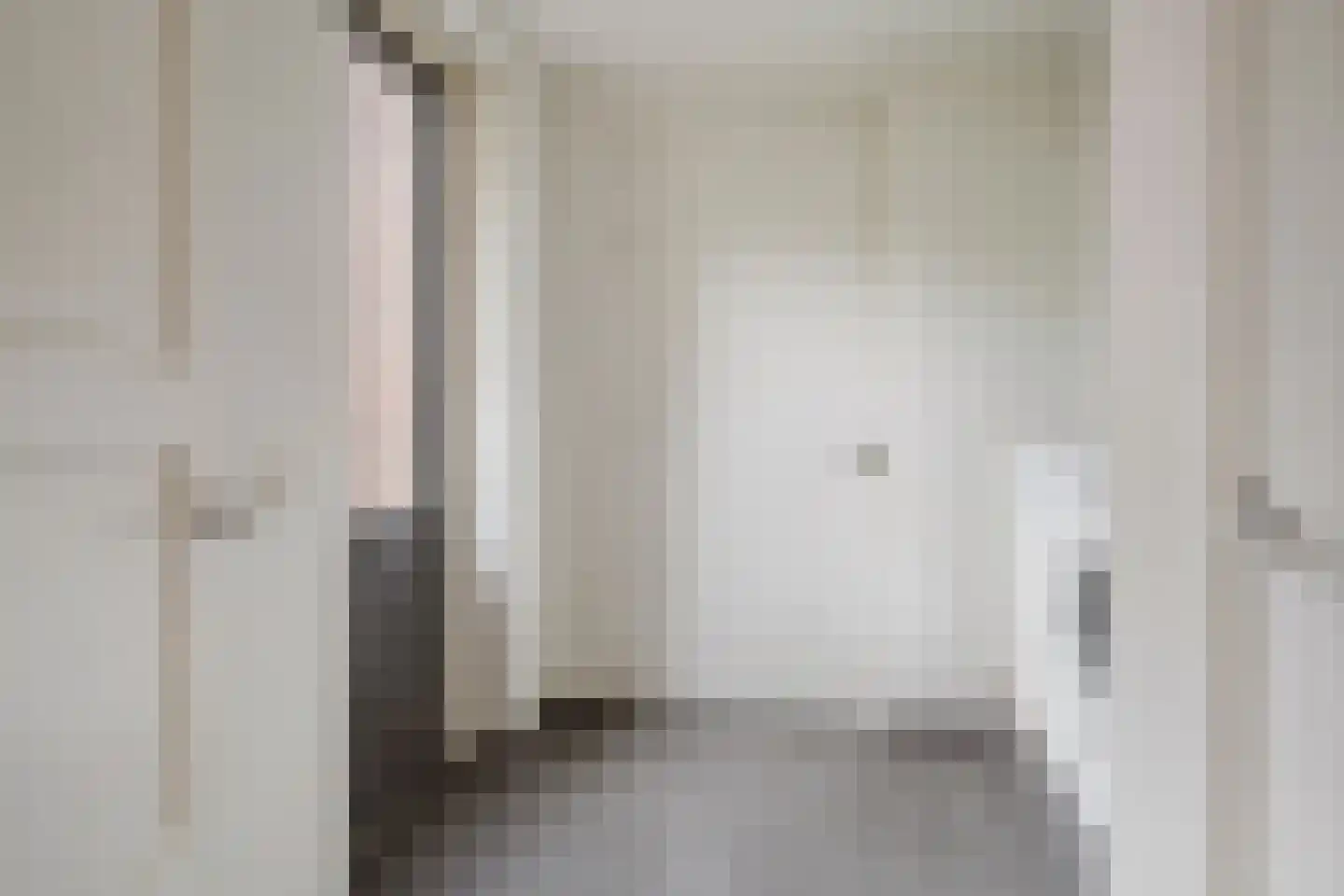 Lage Daalakker 8 Bavel thumbnail 20