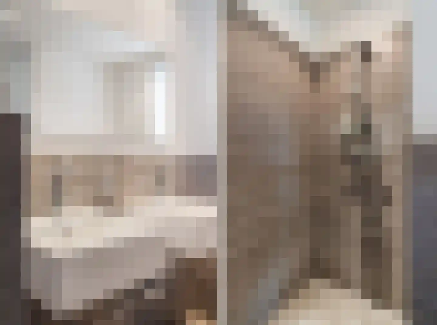 Lage Daalakker 8 Bavel thumbnail 25