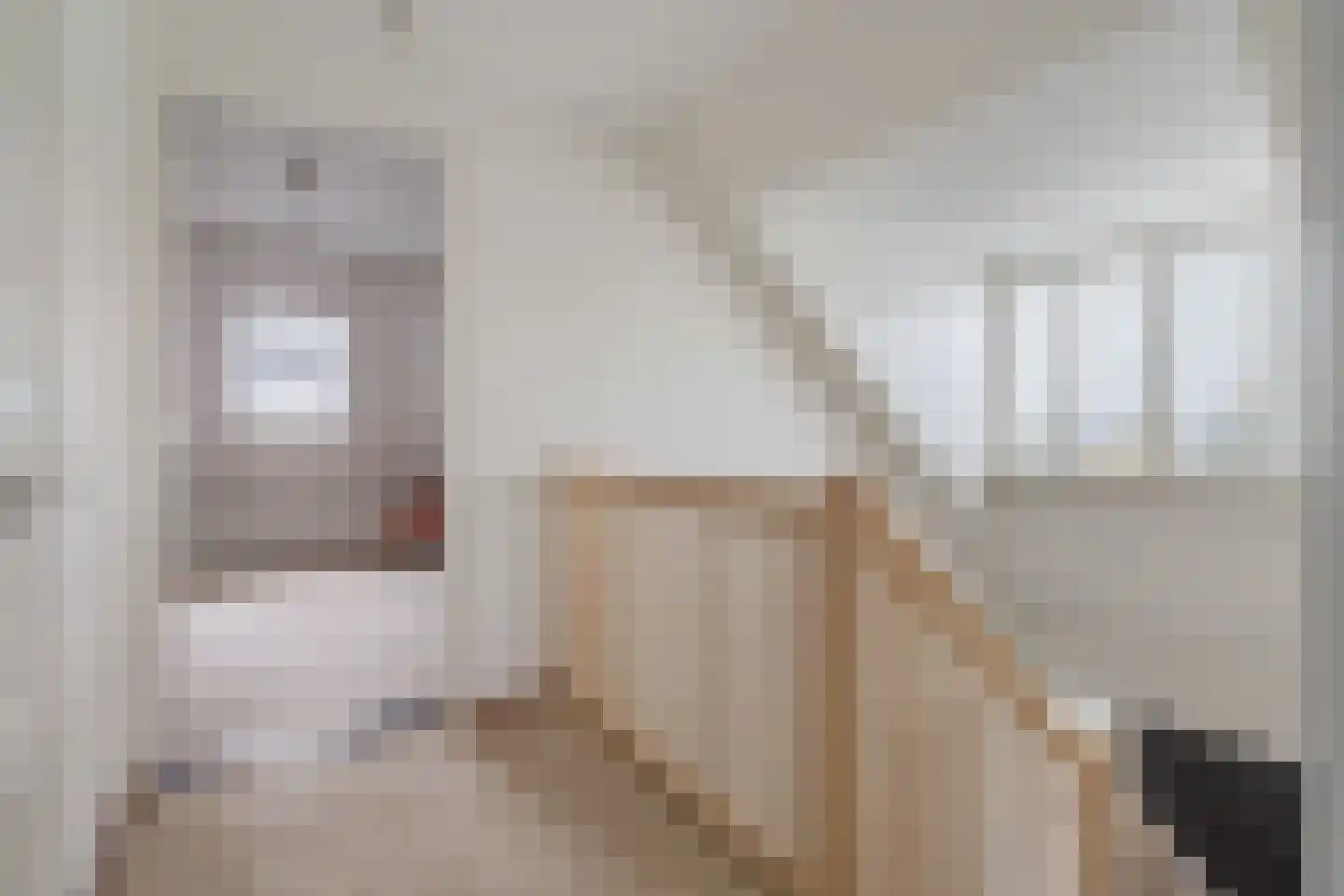 Lage Daalakker 8 Bavel thumbnail 28