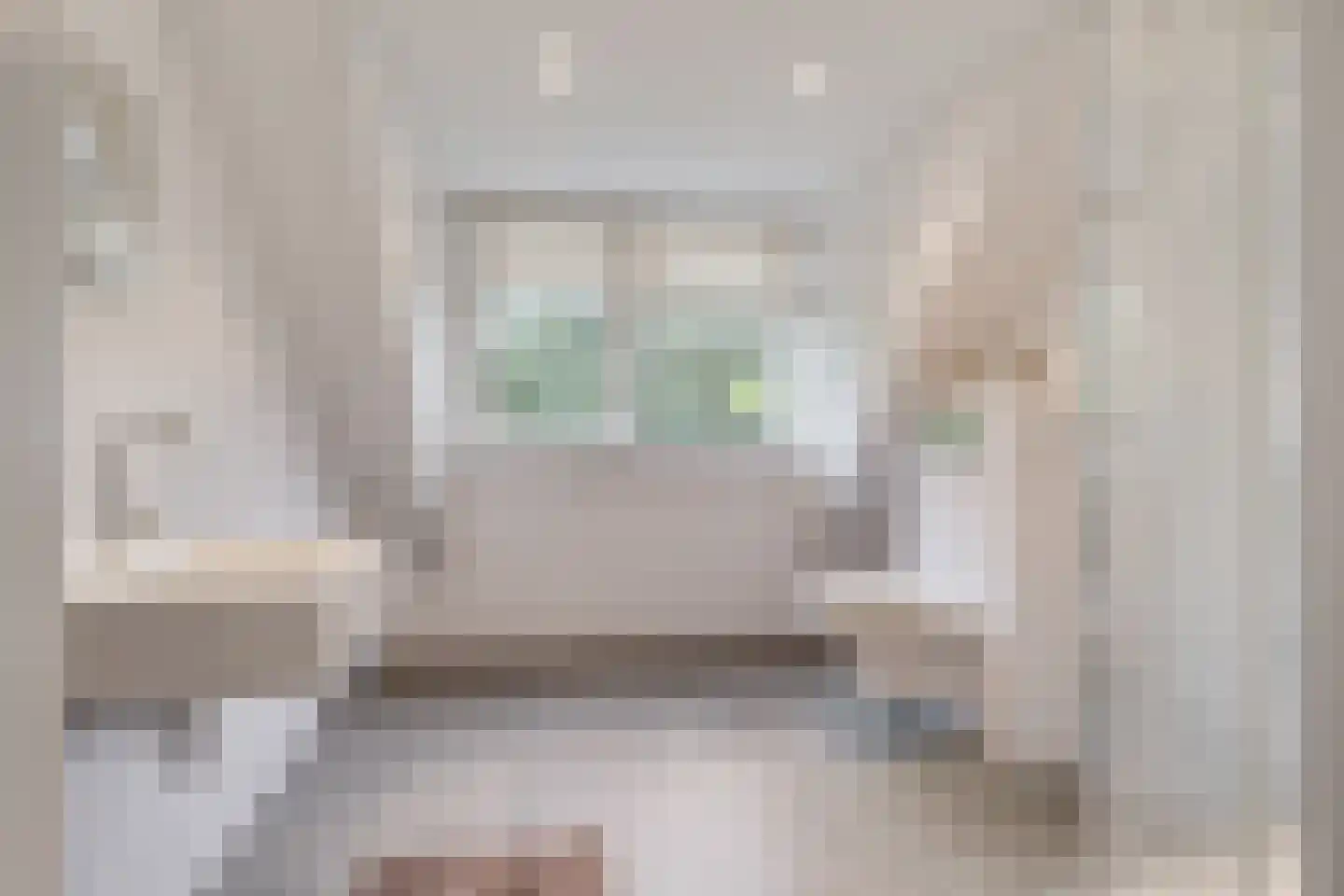 Lage Daalakker 8 Bavel thumbnail 29