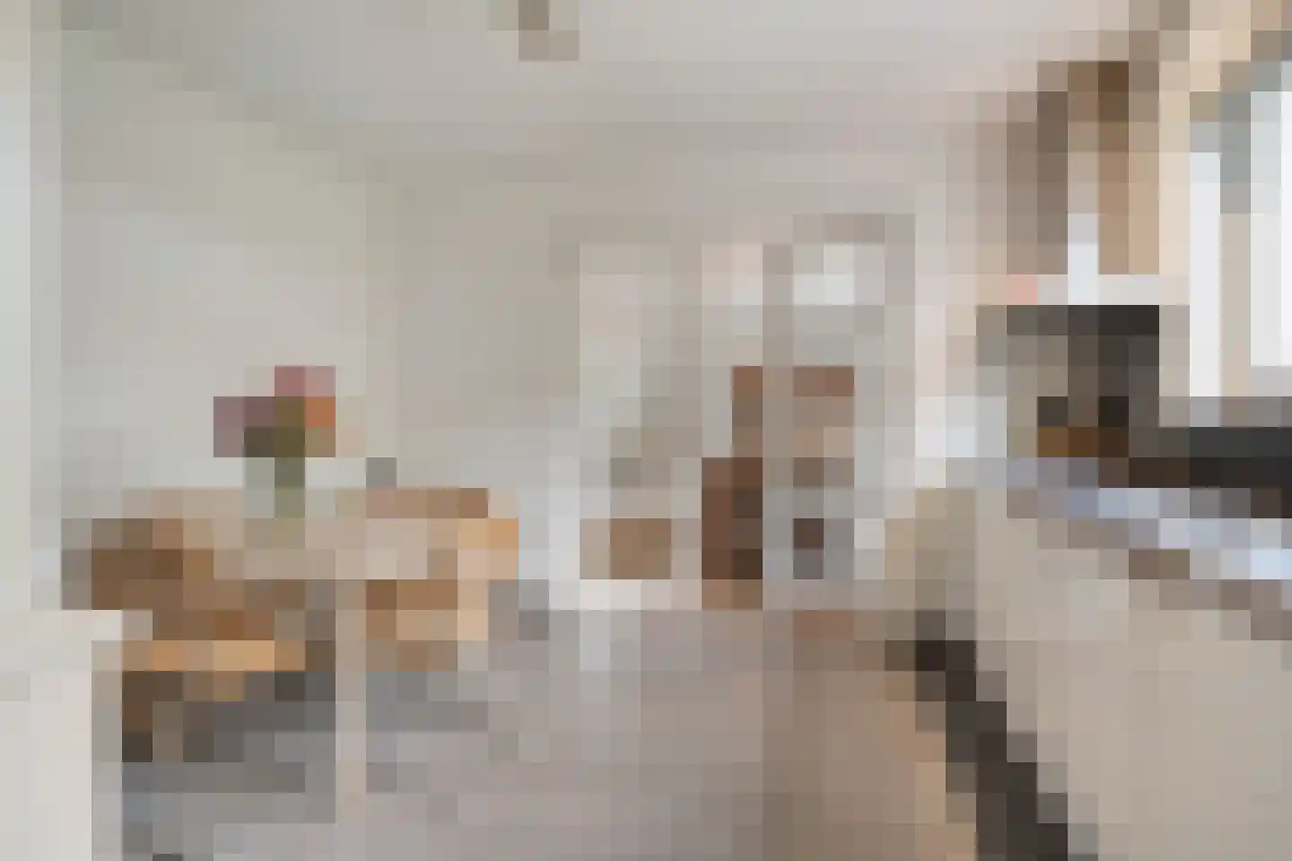 Lage Daalakker 8 Bavel foto 3