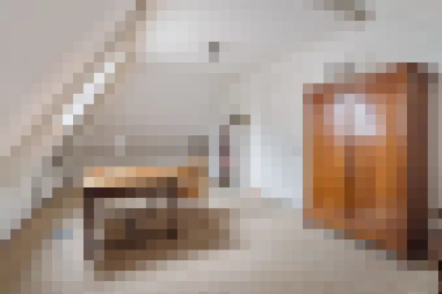 Lage Daalakker 8 Bavel thumbnail 31