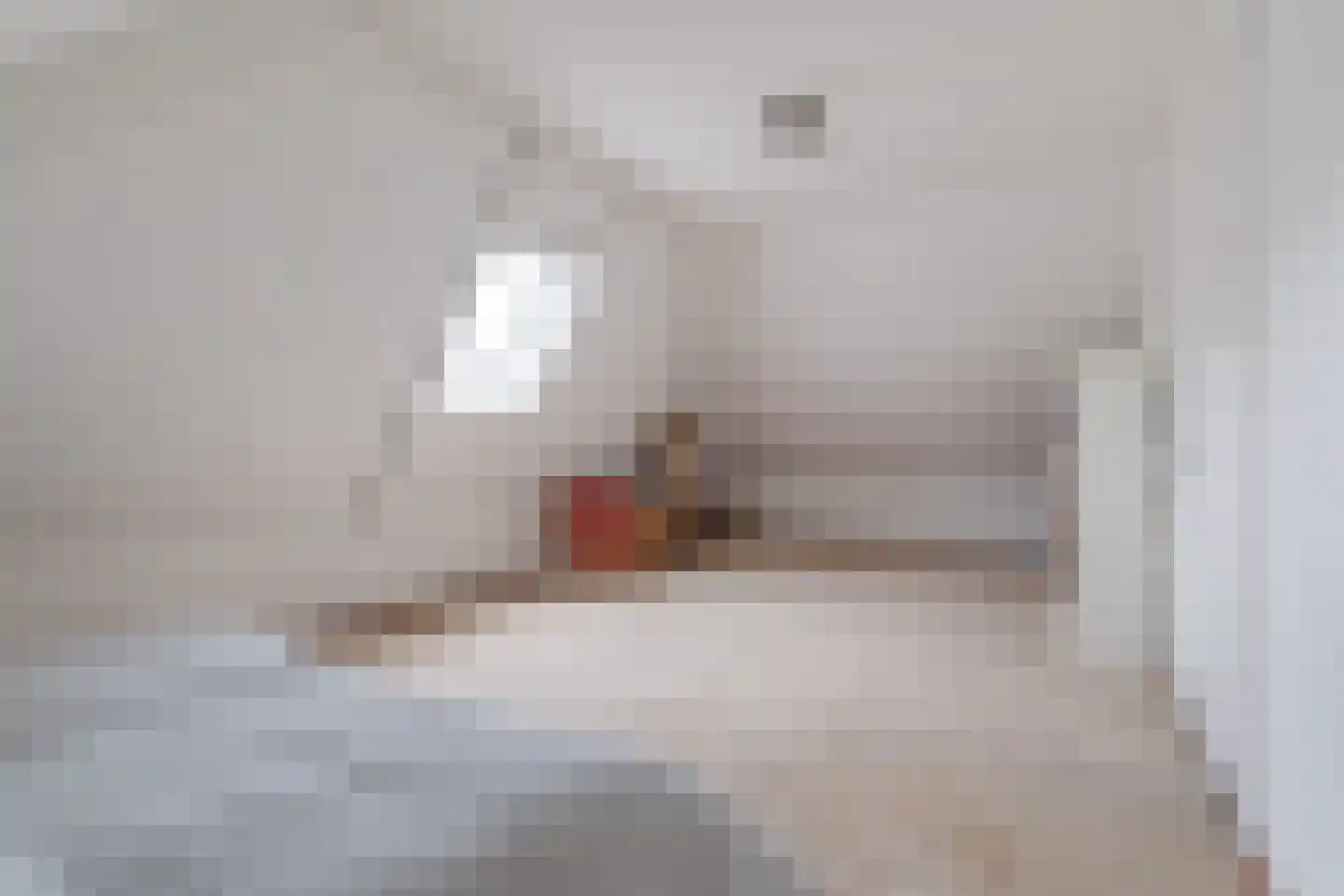 Lage Daalakker 8 Bavel thumbnail 33