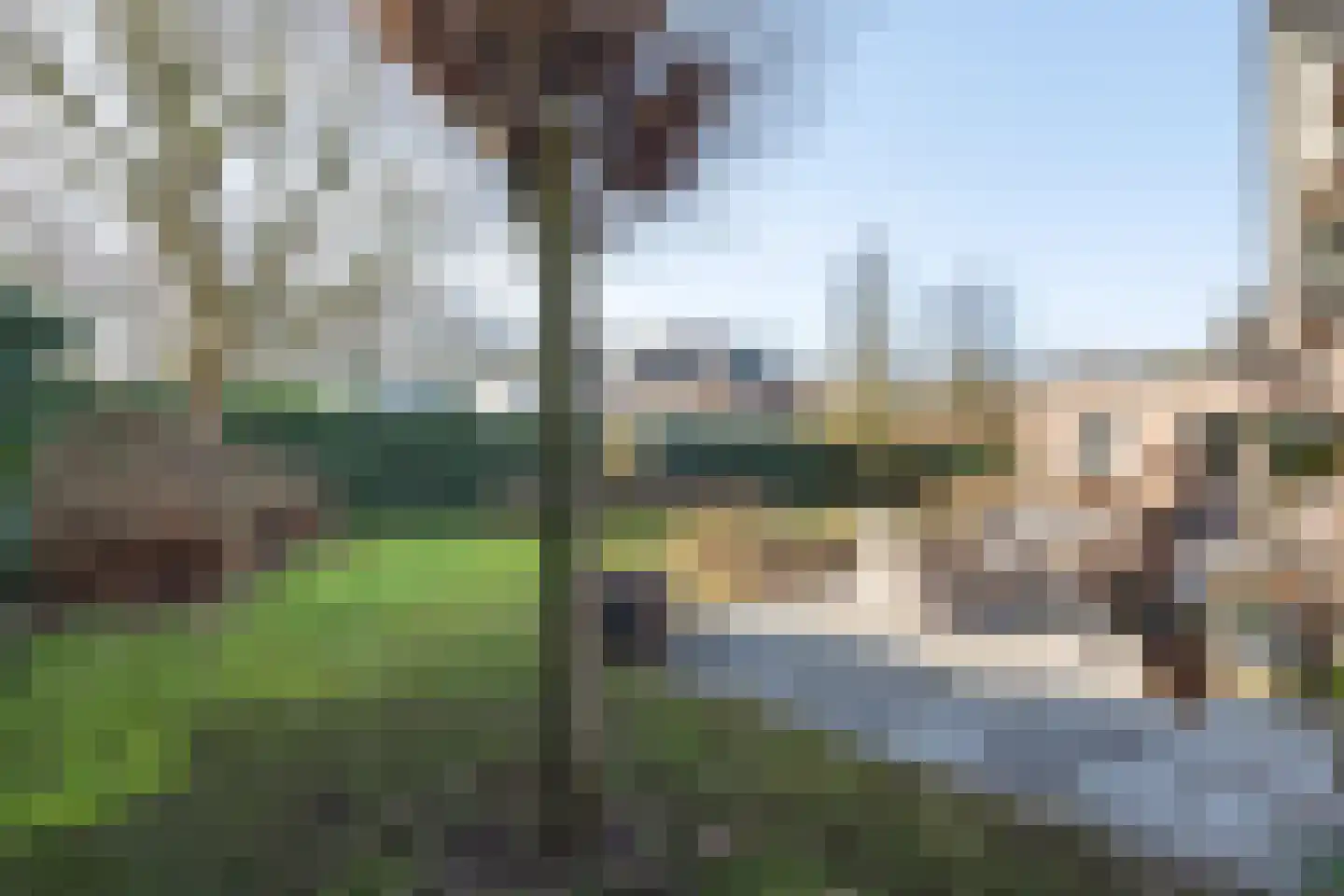 Lage Daalakker 8 Bavel thumbnail 37
