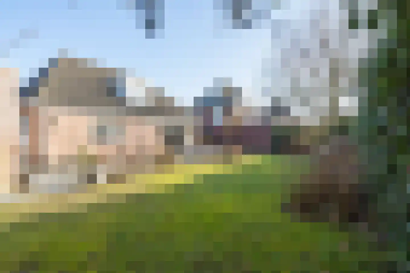 Lage Daalakker 8 Bavel thumbnail 4