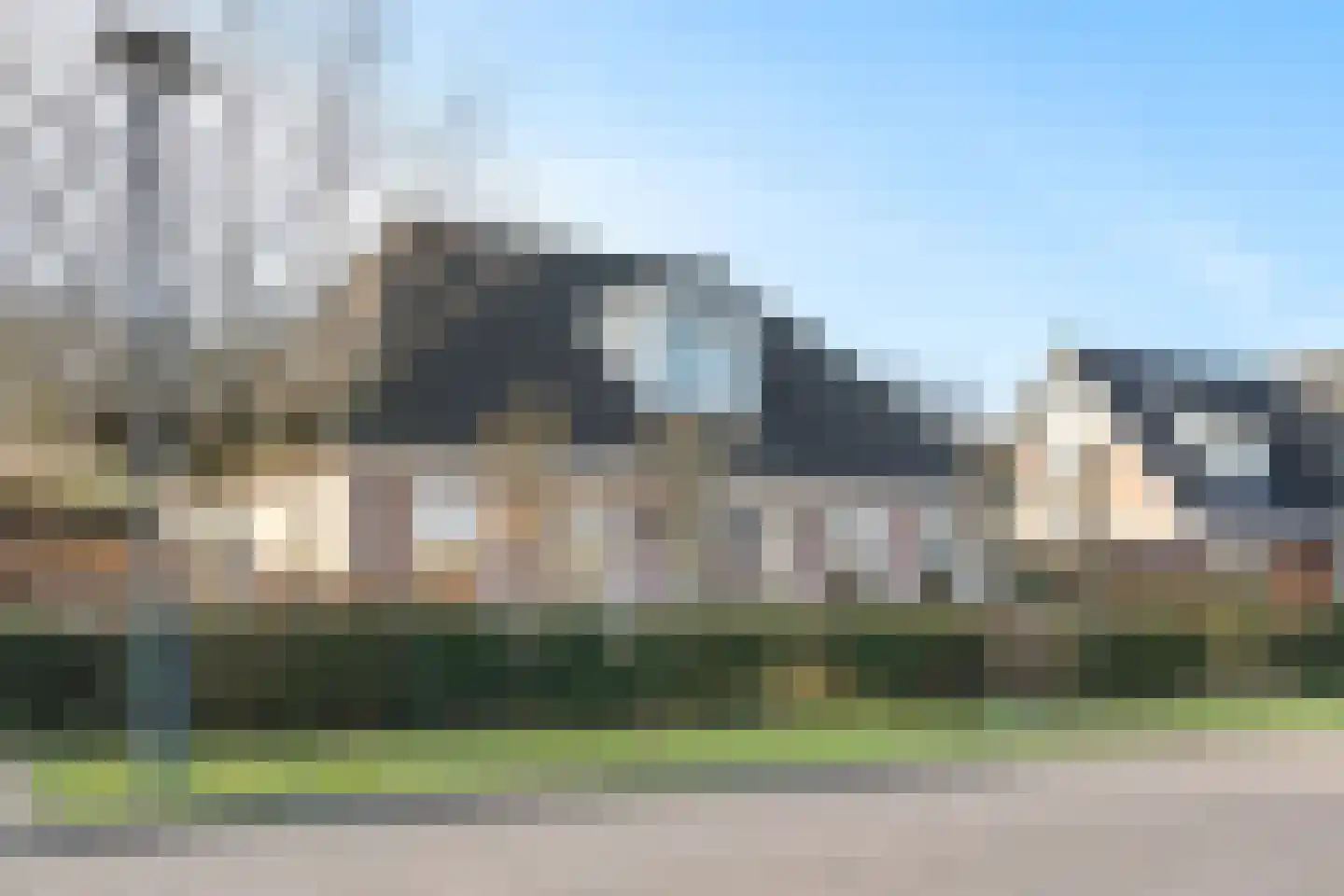 Lage Daalakker 8 Bavel thumbnail 43