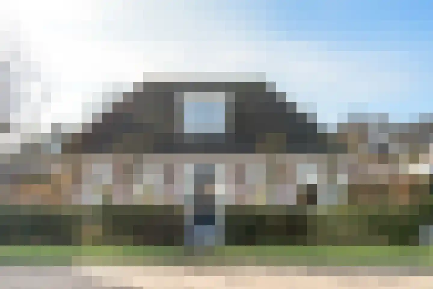 Lage Daalakker 8 Bavel thumbnail 5