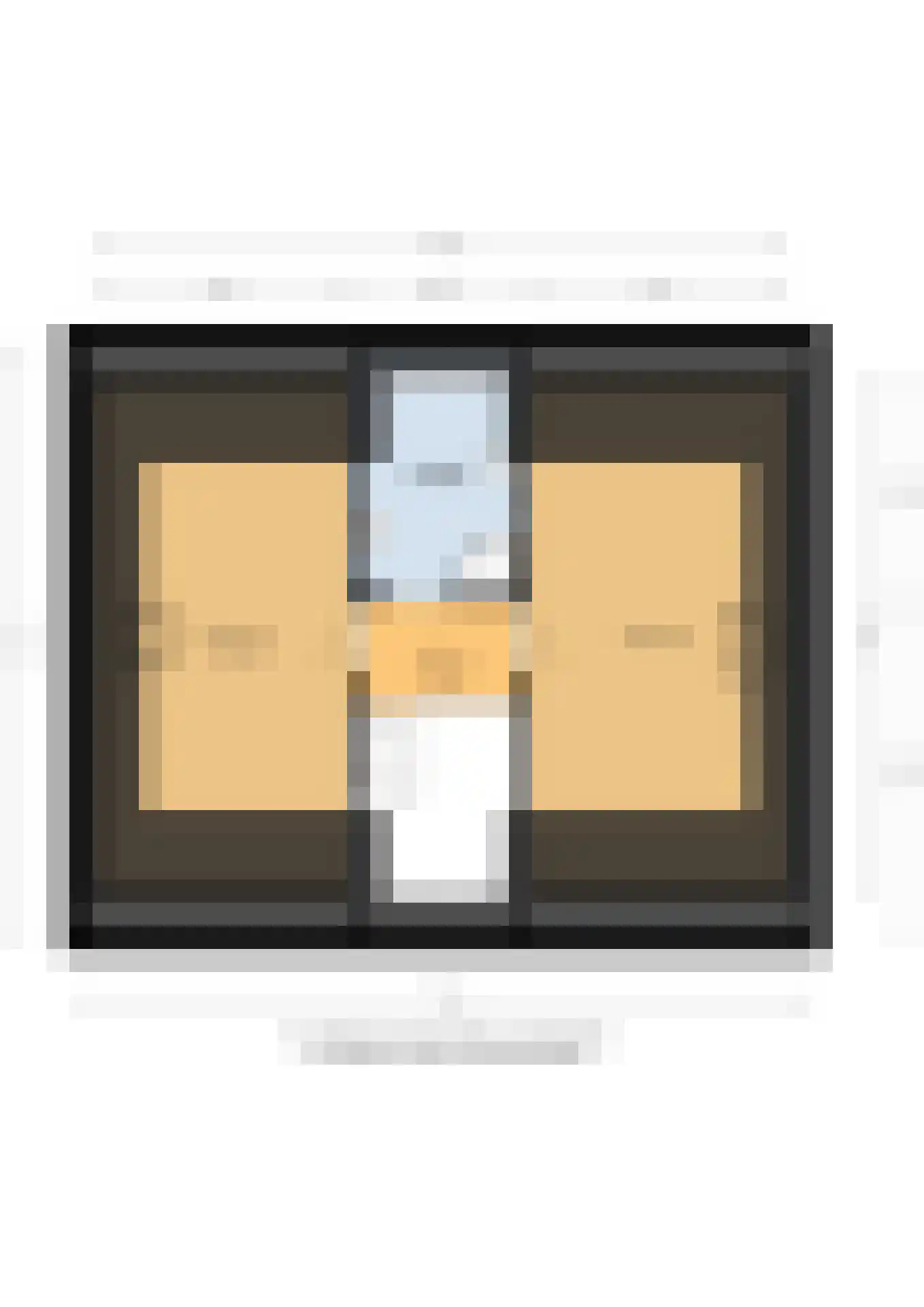 Lage Daalakker 8 Bavel thumbnail 51