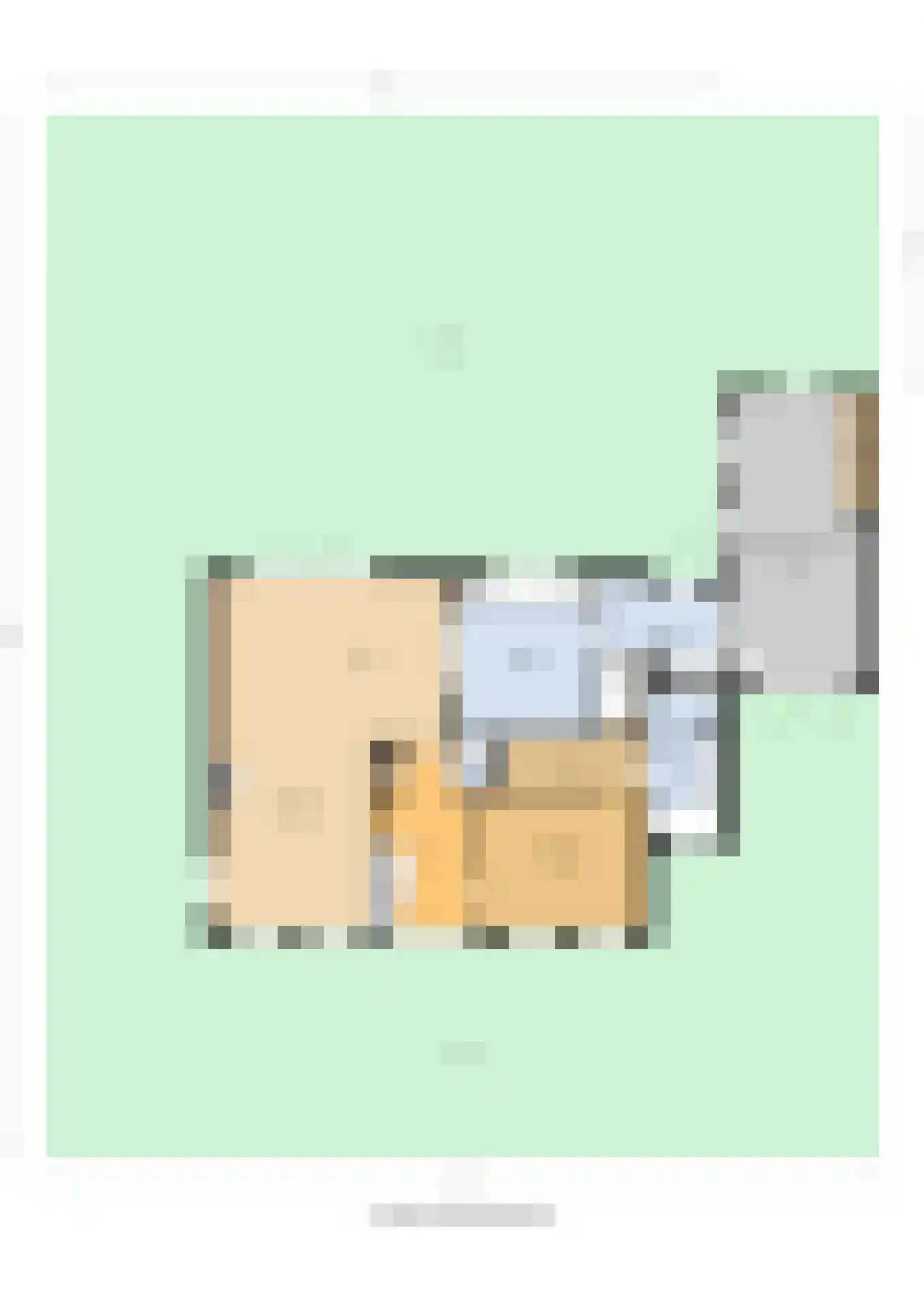Lage Daalakker 8 Bavel thumbnail 55
