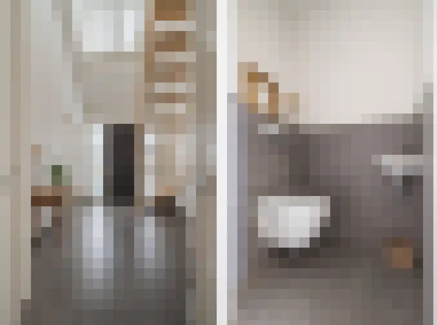 Lage Daalakker 8 Bavel thumbnail 8