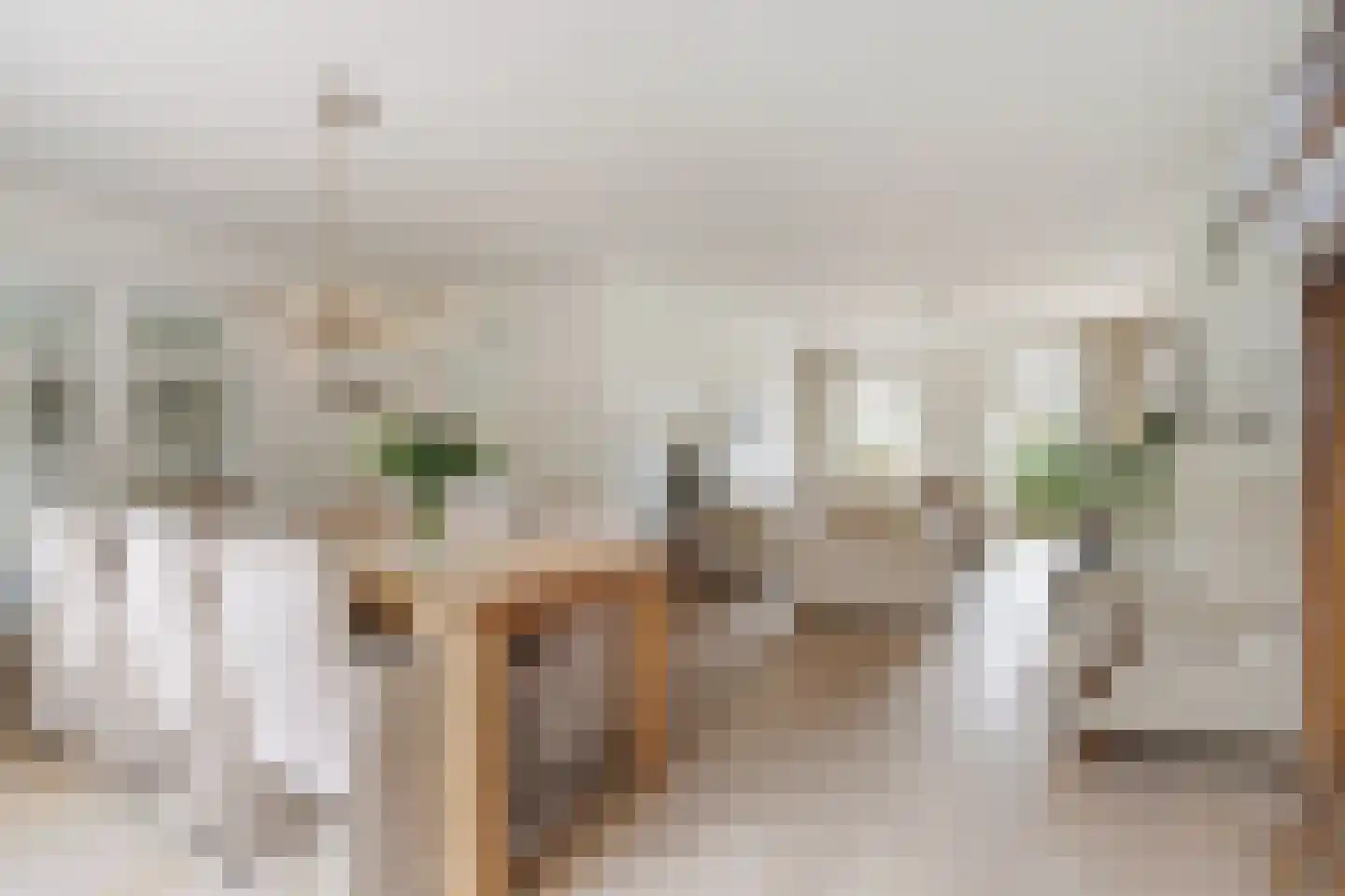 Lage Daalakker 8 Bavel thumbnail 9
