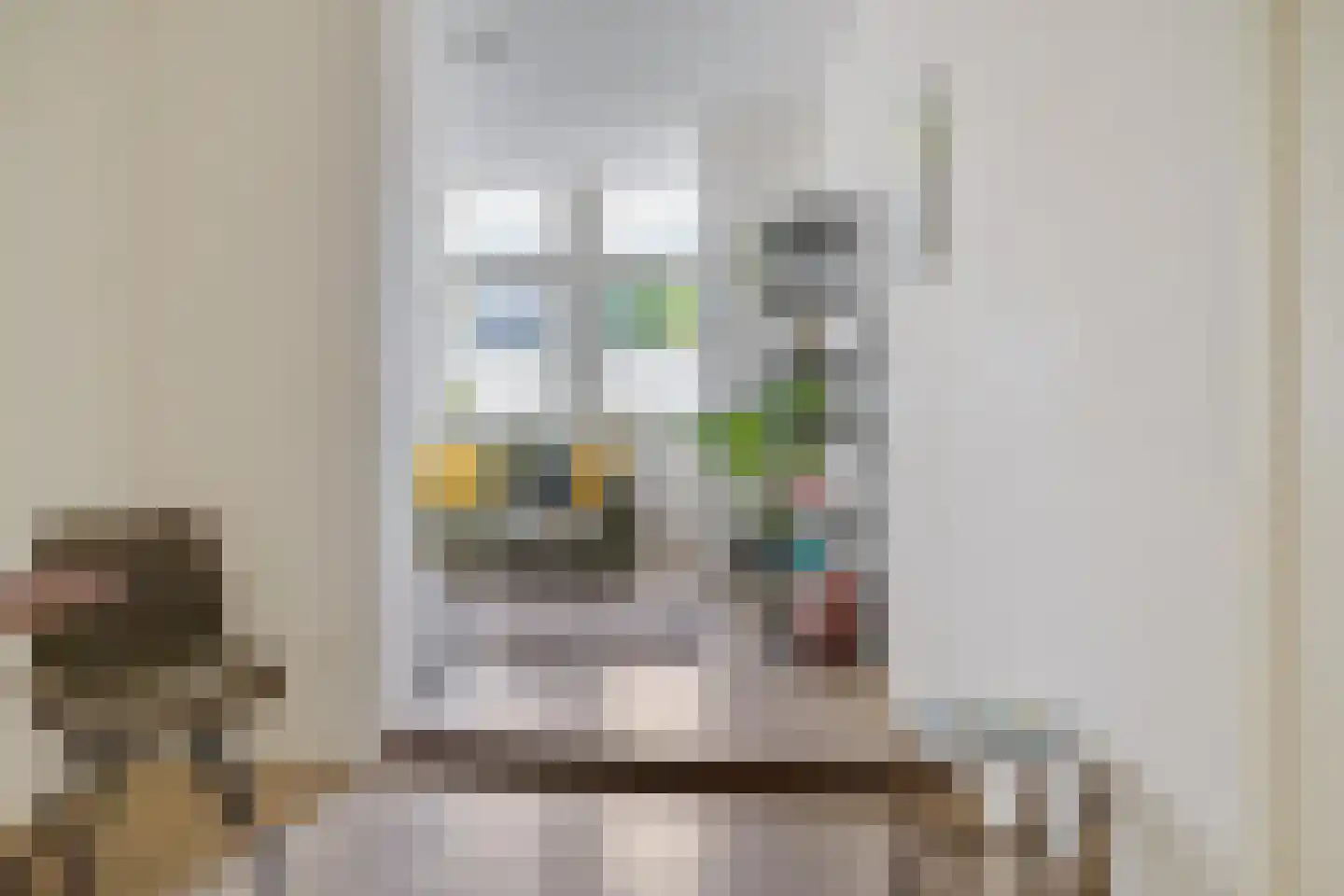 Lage der A 11 Groningen thumbnail 10