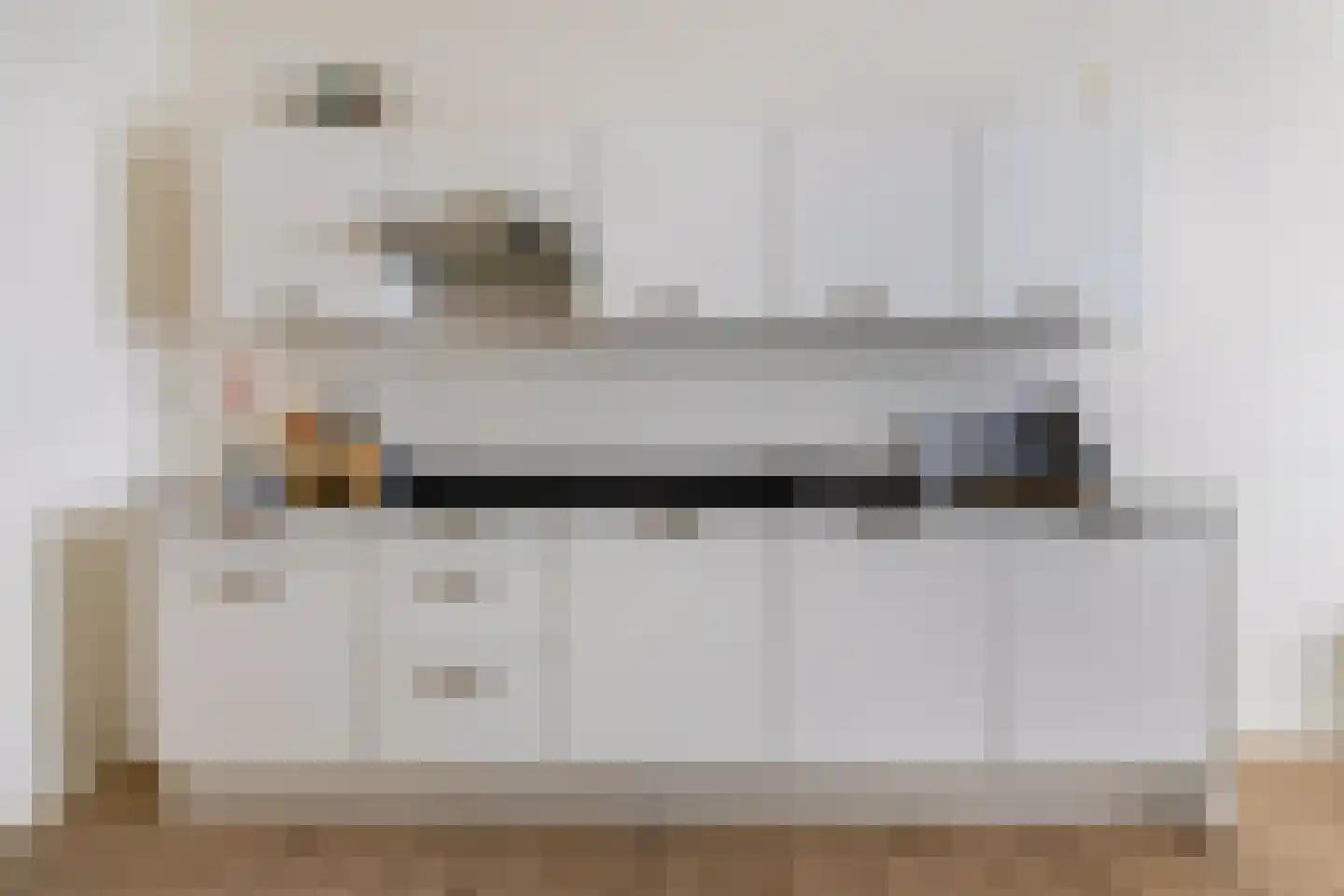 Lage der A 11 Groningen thumbnail 12