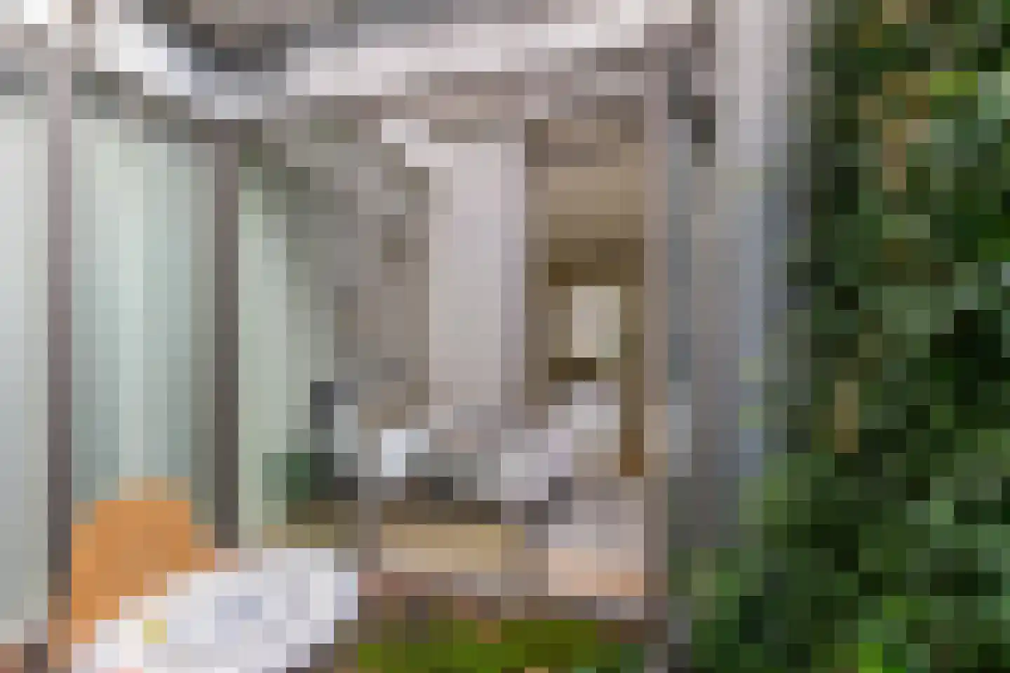 Lage der A 11 Groningen thumbnail 18