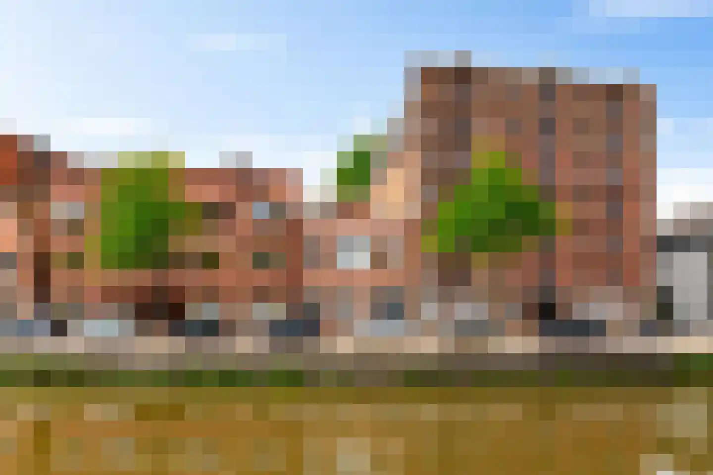 Lage der A 11 Groningen thumbnail 21
