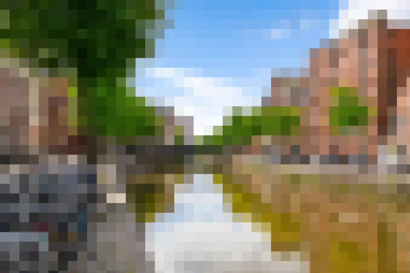 Lage der A 11 Groningen thumbnail 22