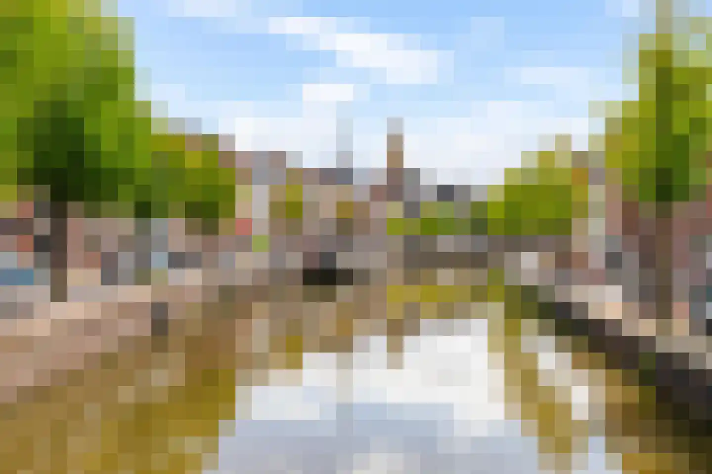 Lage der A 11 Groningen thumbnail 23