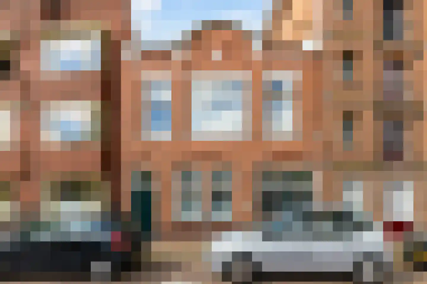Lage der A 11 Groningen thumbnail 4