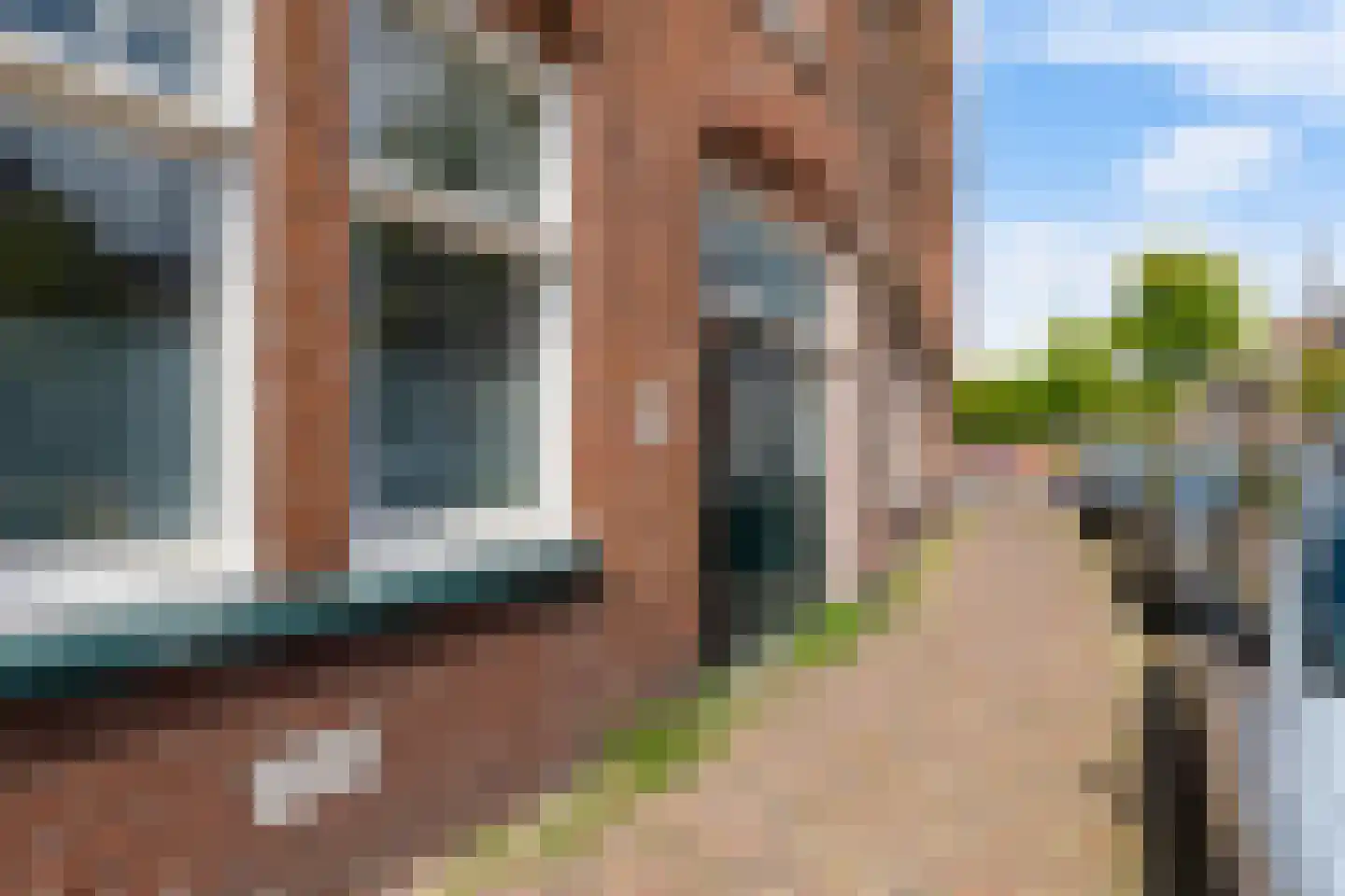 Lage der A 11 Groningen thumbnail 5