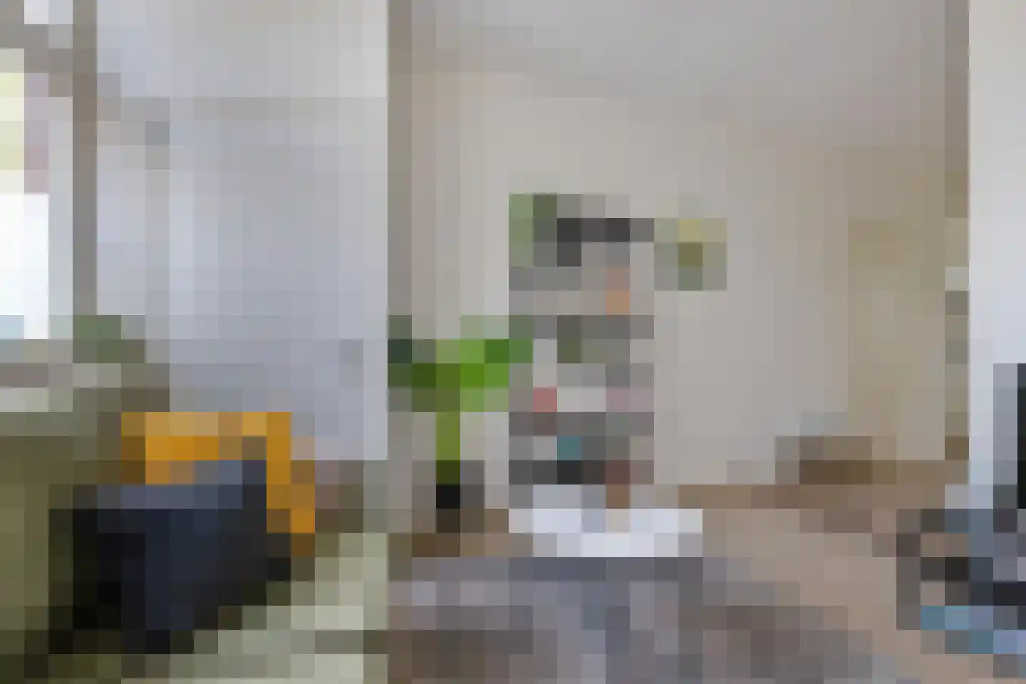 Lage der A 11 Groningen thumbnail 6