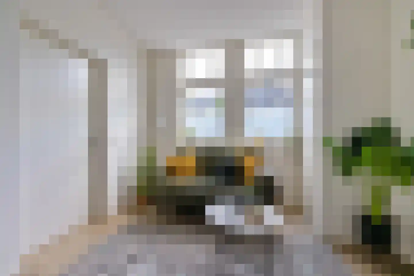 Lage der A 11 Groningen thumbnail 7