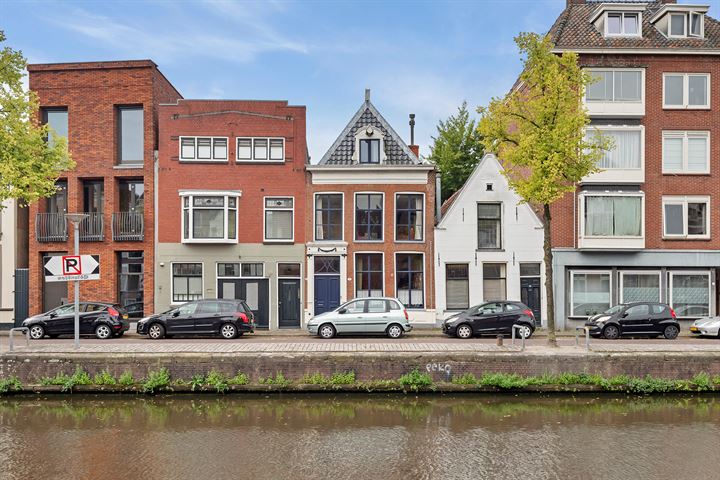 Lage der A 17 in Groningen photo