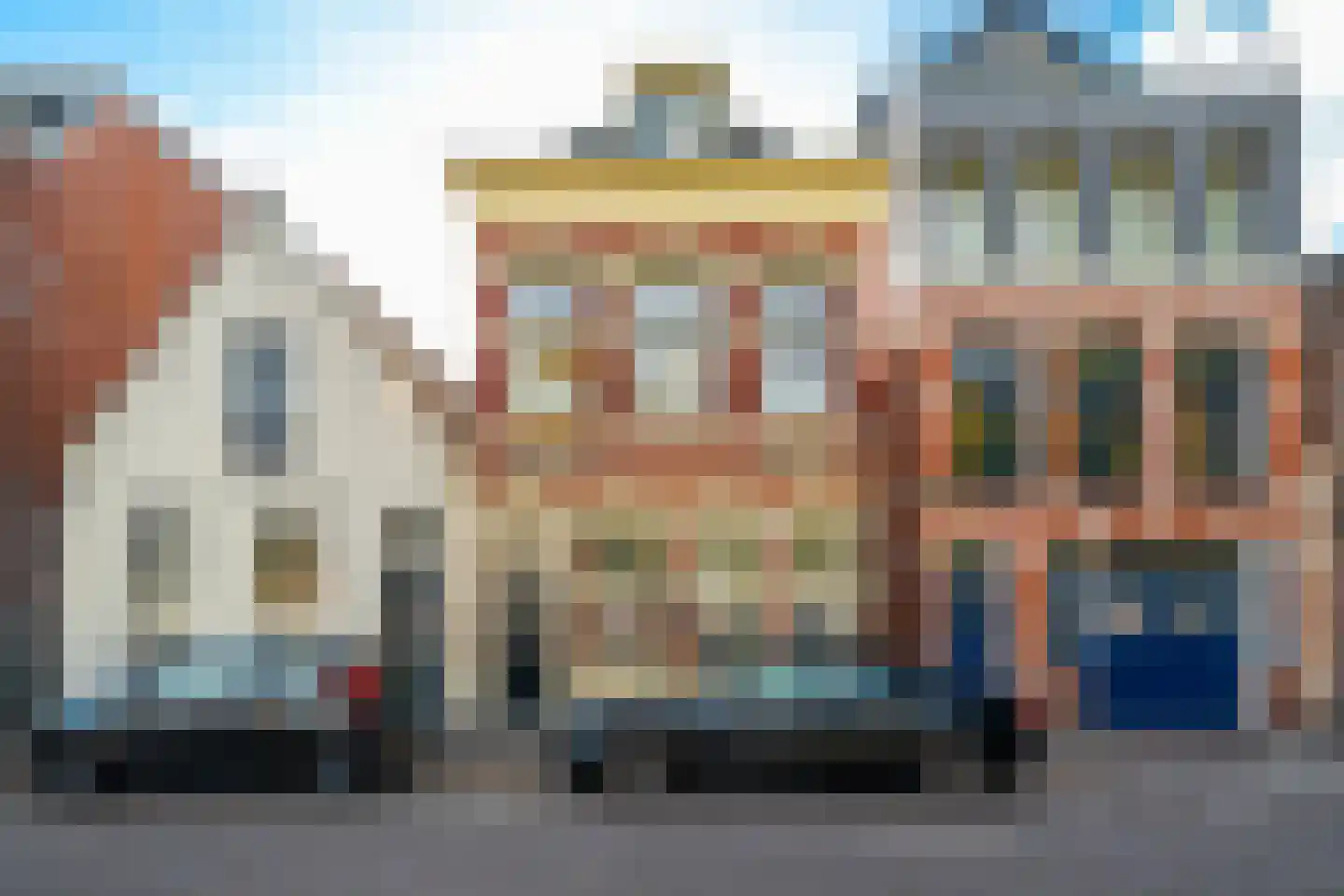 Lage der A 25 Groningen thumbnail 10