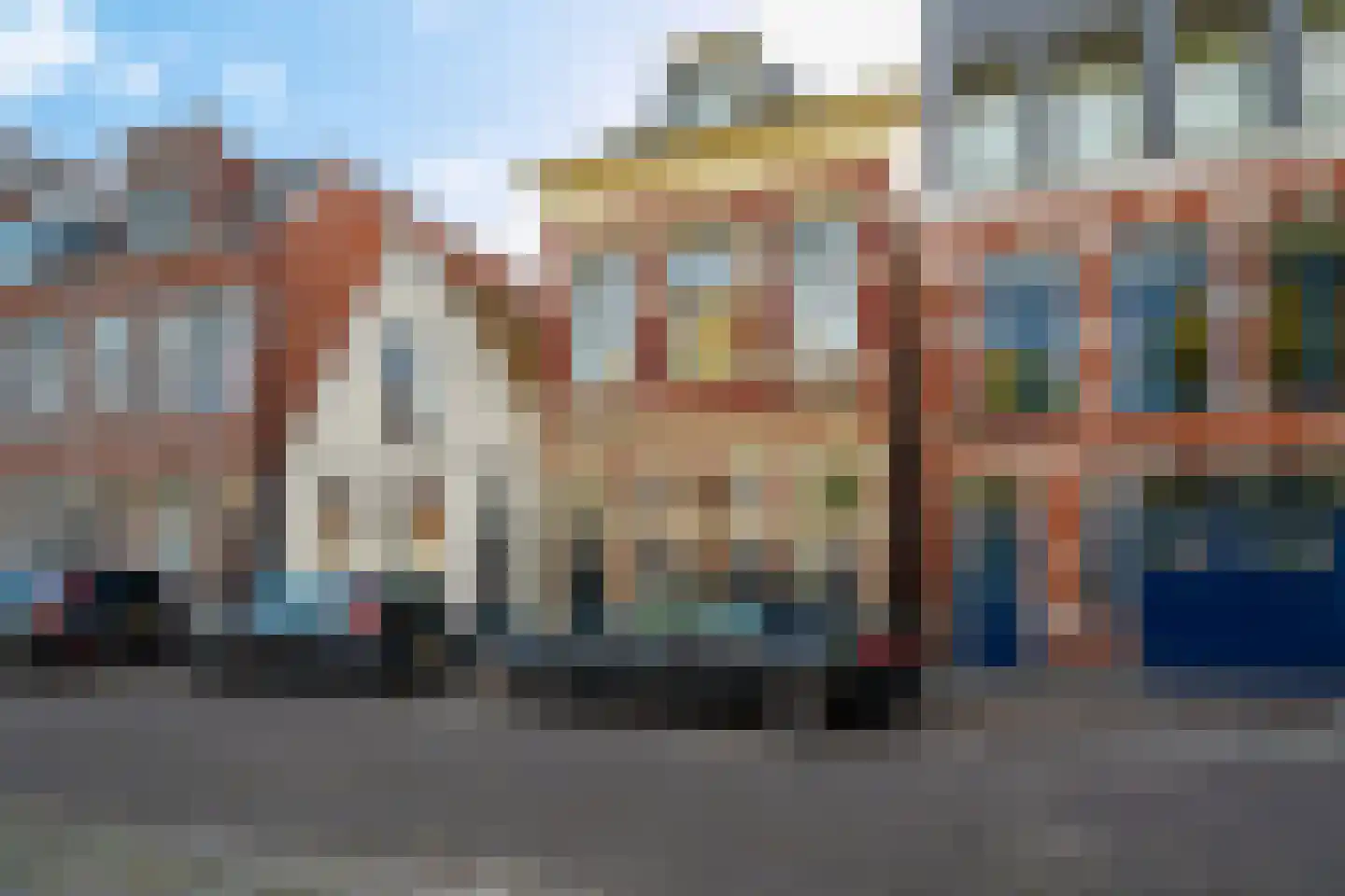 Lage der A 25 Groningen thumbnail 11