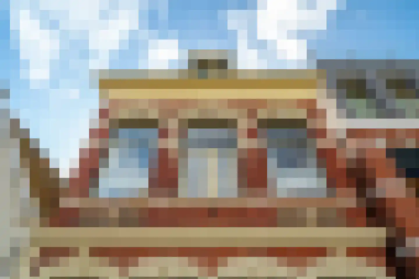Lage der A 25 Groningen thumbnail 12