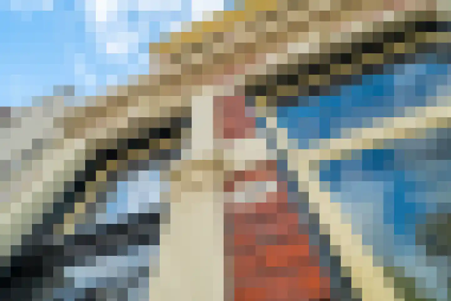 Lage der A 25 Groningen thumbnail 13