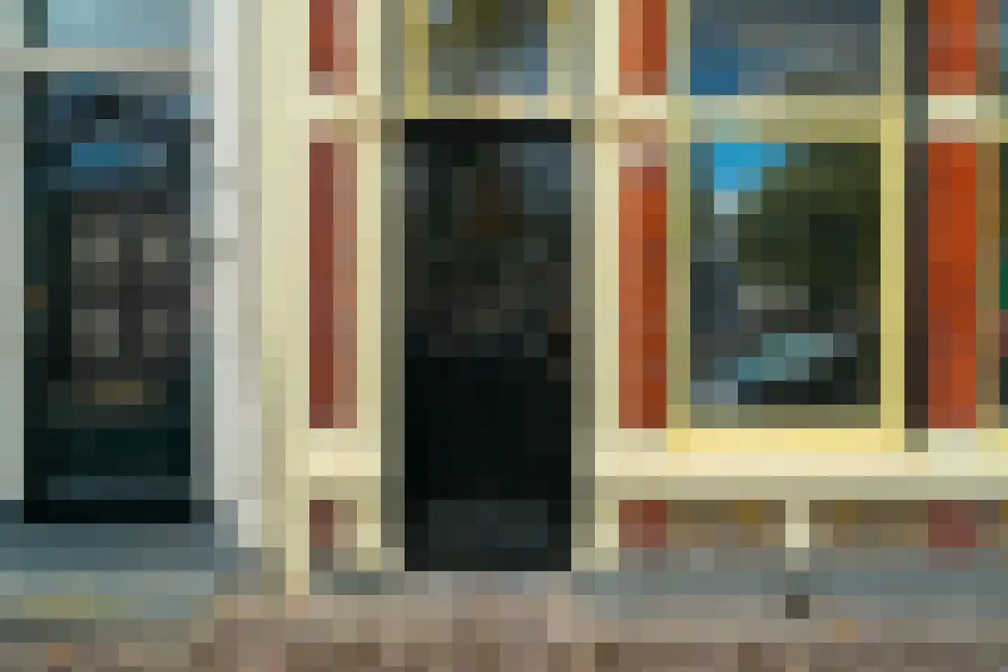Lage der A 25 Groningen thumbnail 14