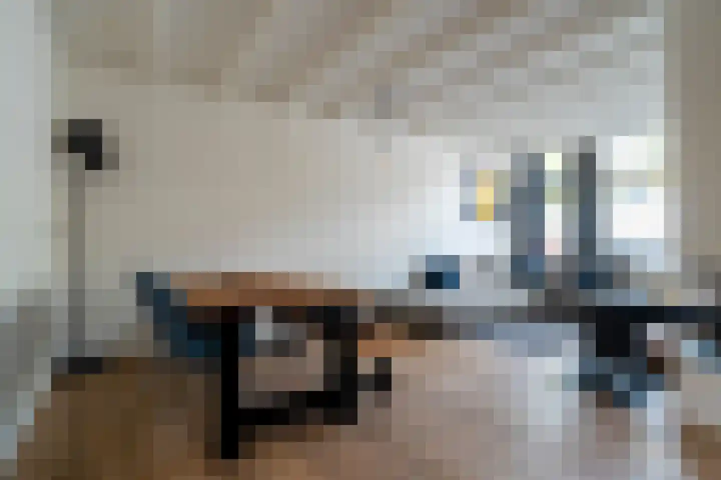 Lage der A 25 Groningen thumbnail 16